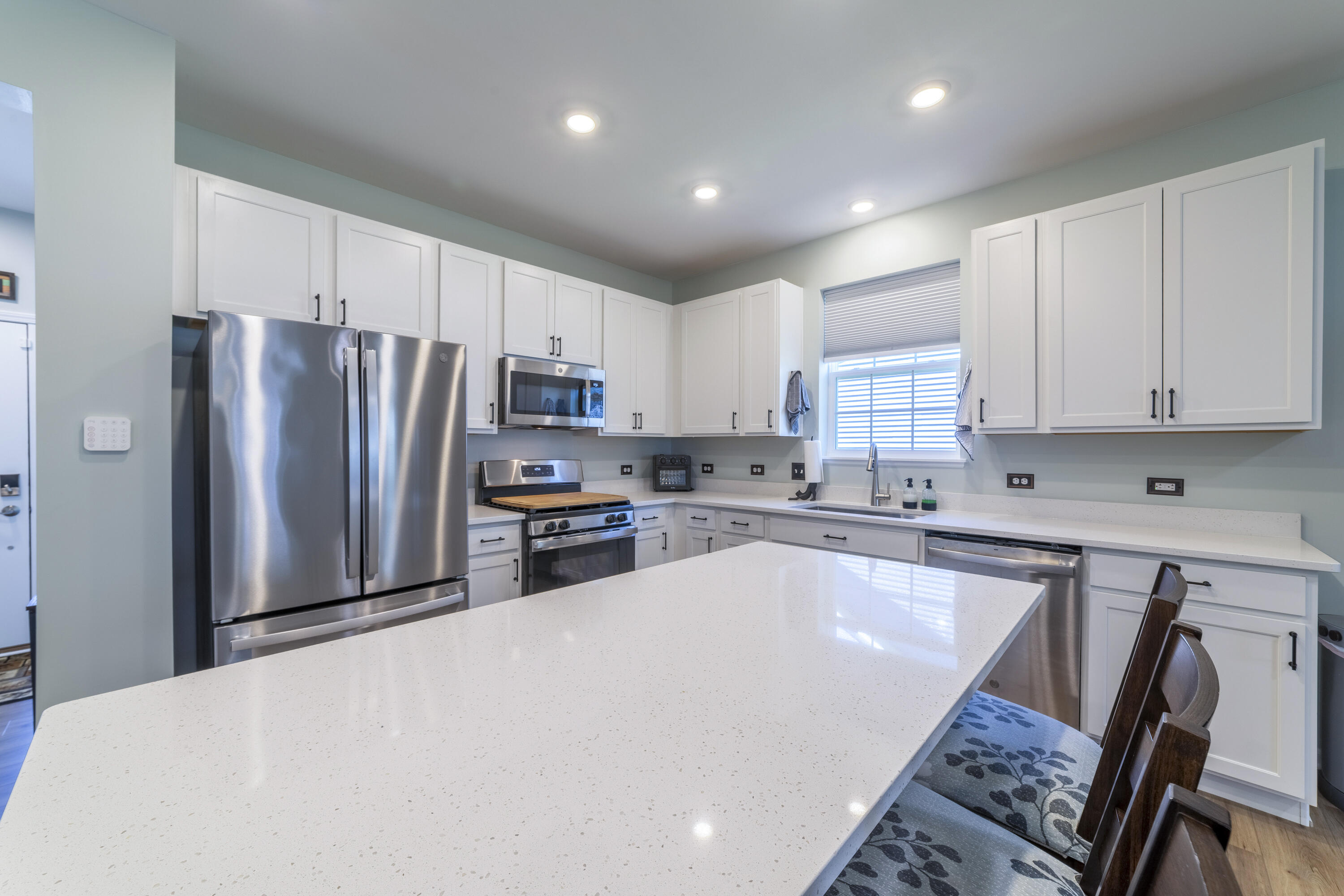 11075 Thomas Street, Crown Point, IN 46307; Image #10