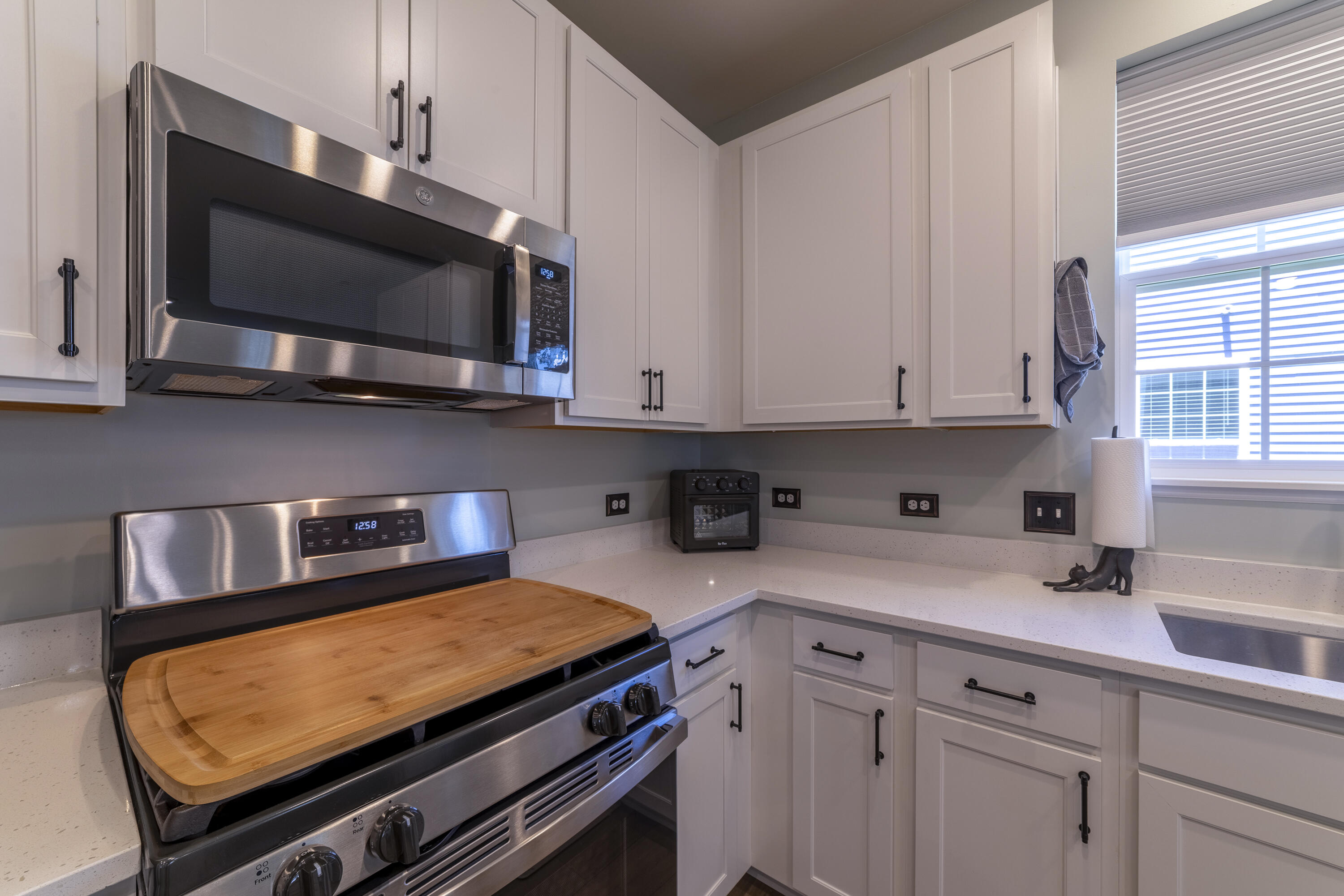 11075 Thomas Street, Crown Point, IN 46307; Image #11