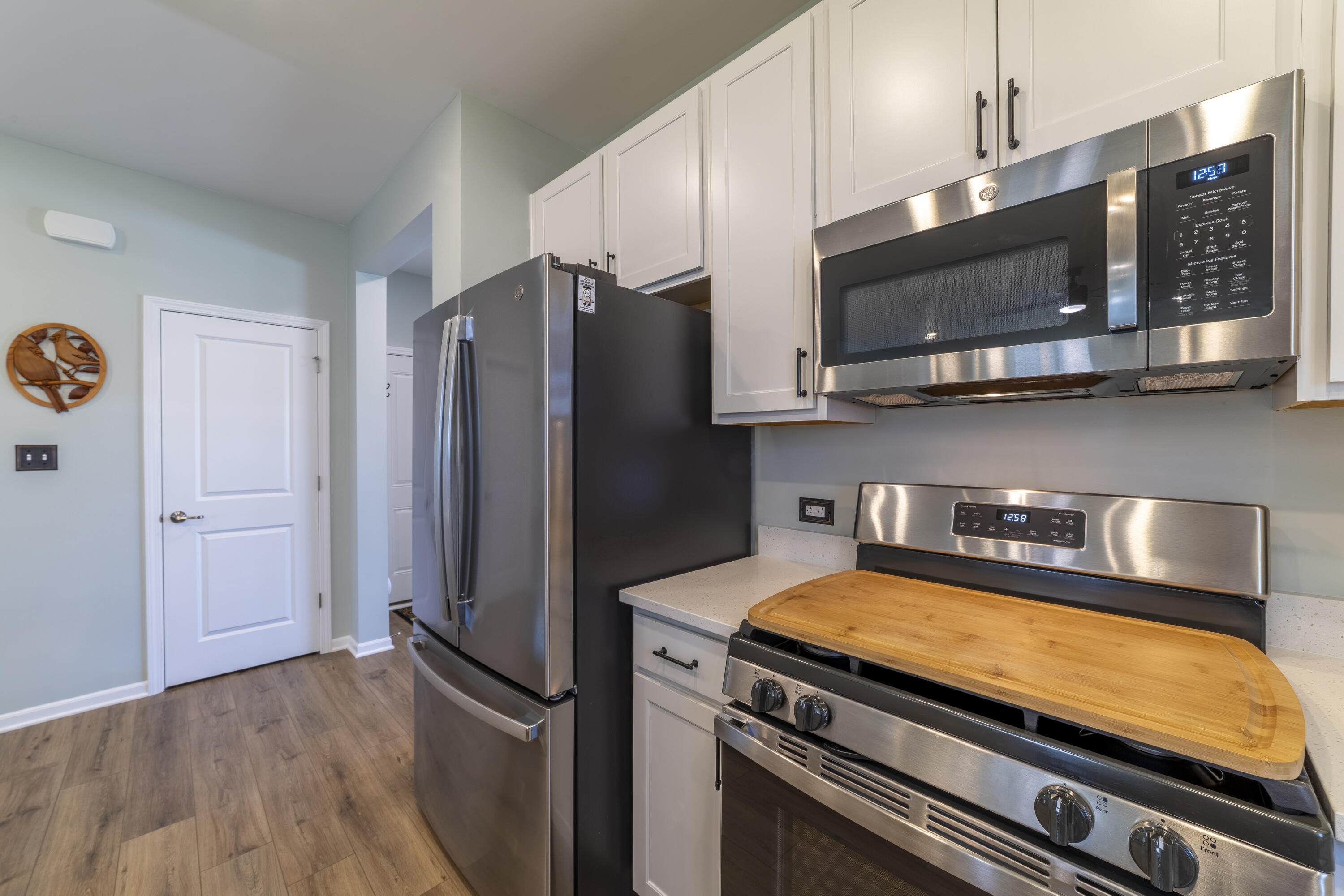 11075 Thomas Street, Crown Point, IN 46307; Image #12