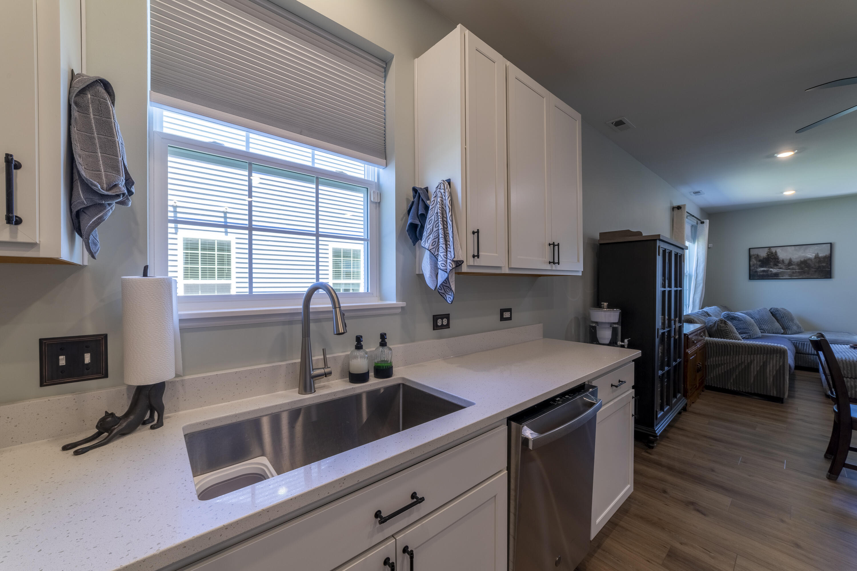 11075 Thomas Street, Crown Point, IN 46307; Image #13