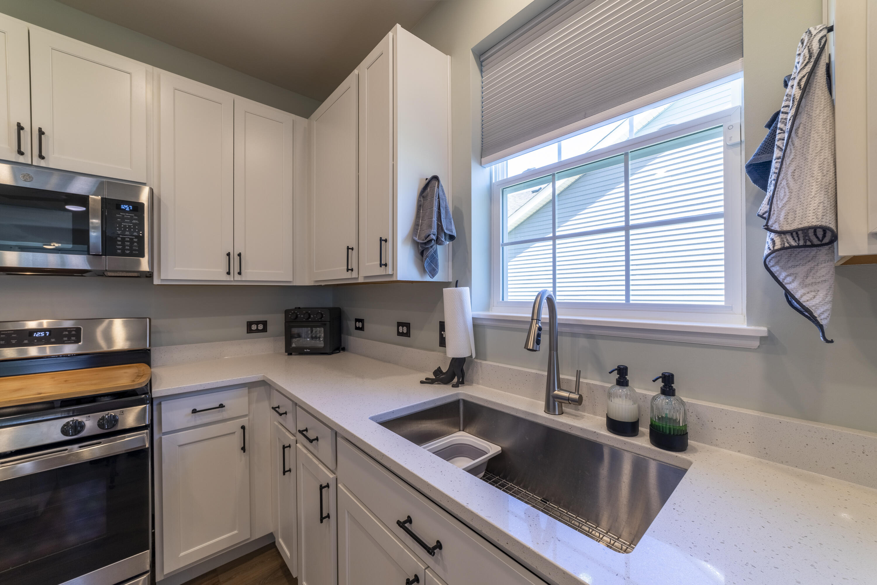 11075 Thomas Street, Crown Point, IN 46307; Image #14