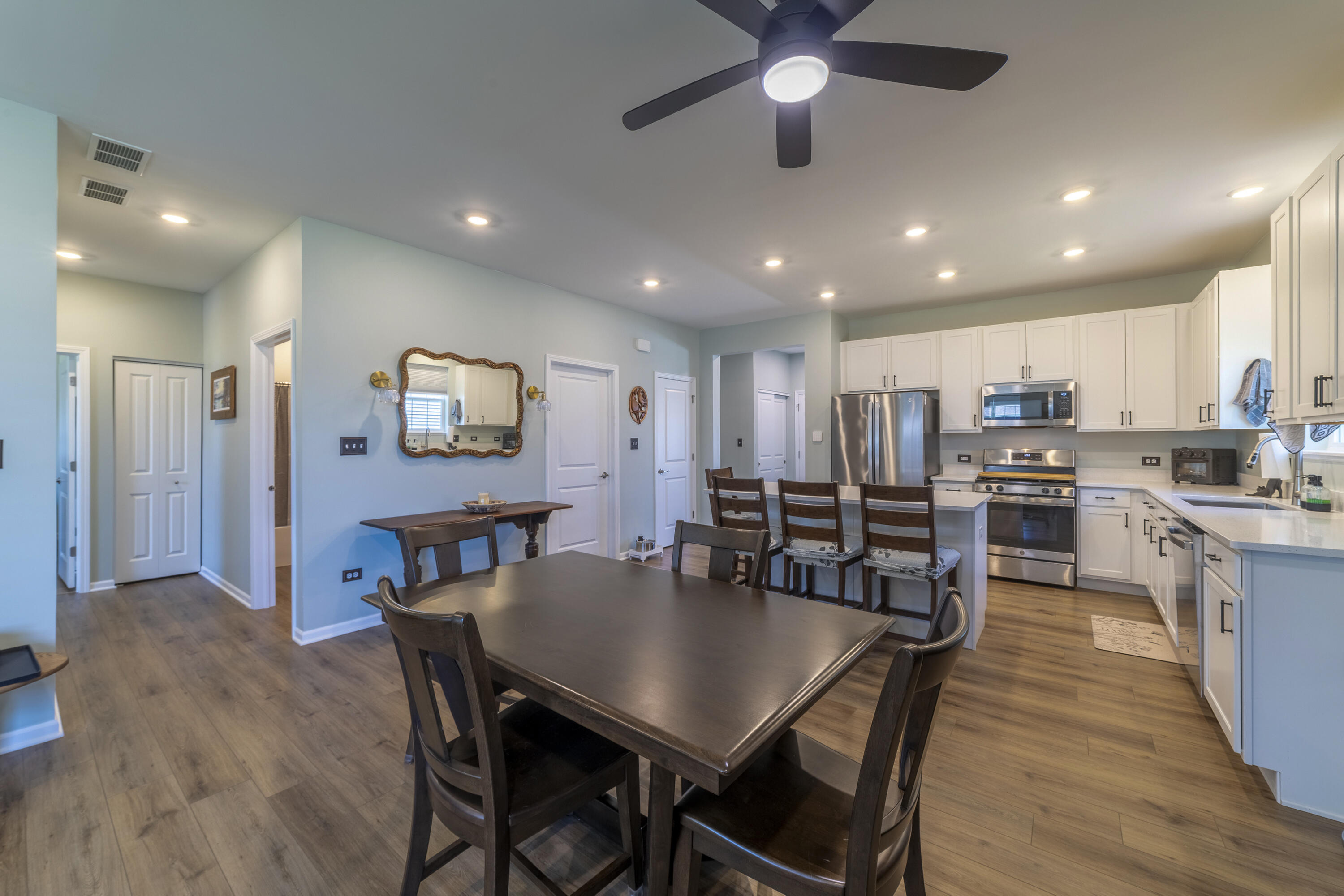 11075 Thomas Street, Crown Point, IN 46307; Image #15