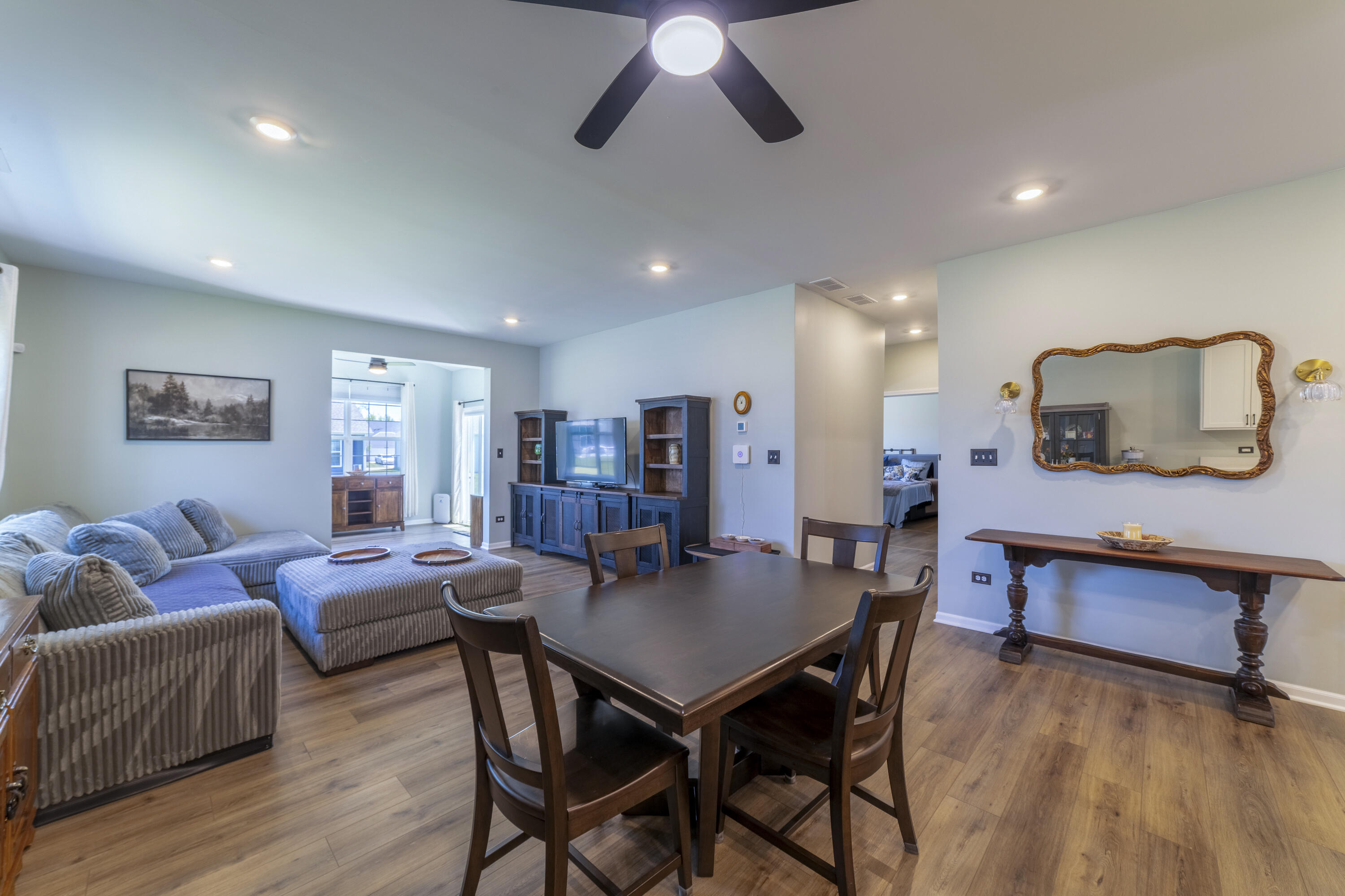 11075 Thomas Street, Crown Point, IN 46307; Image #16
