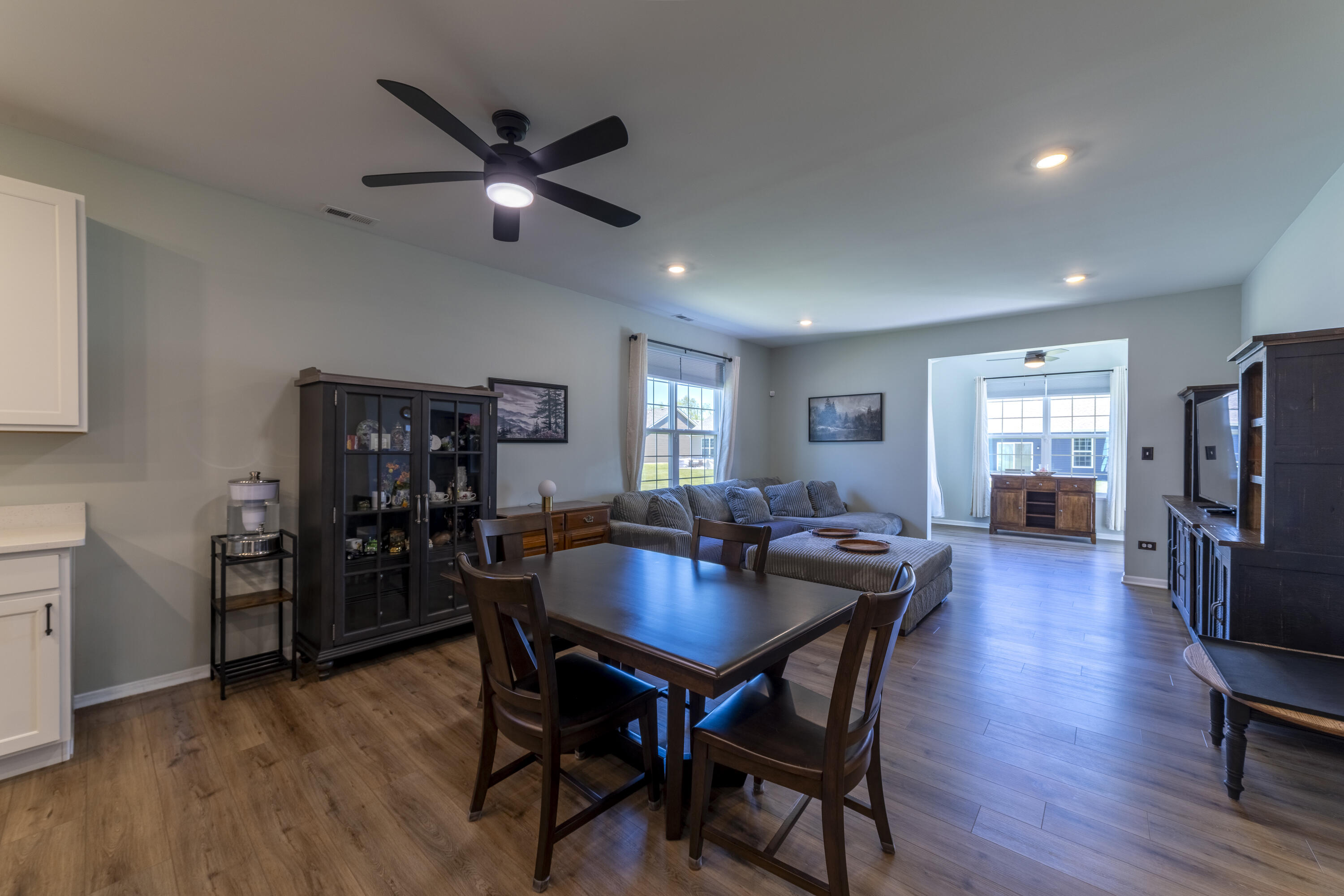 11075 Thomas Street, Crown Point, IN 46307; Image #17