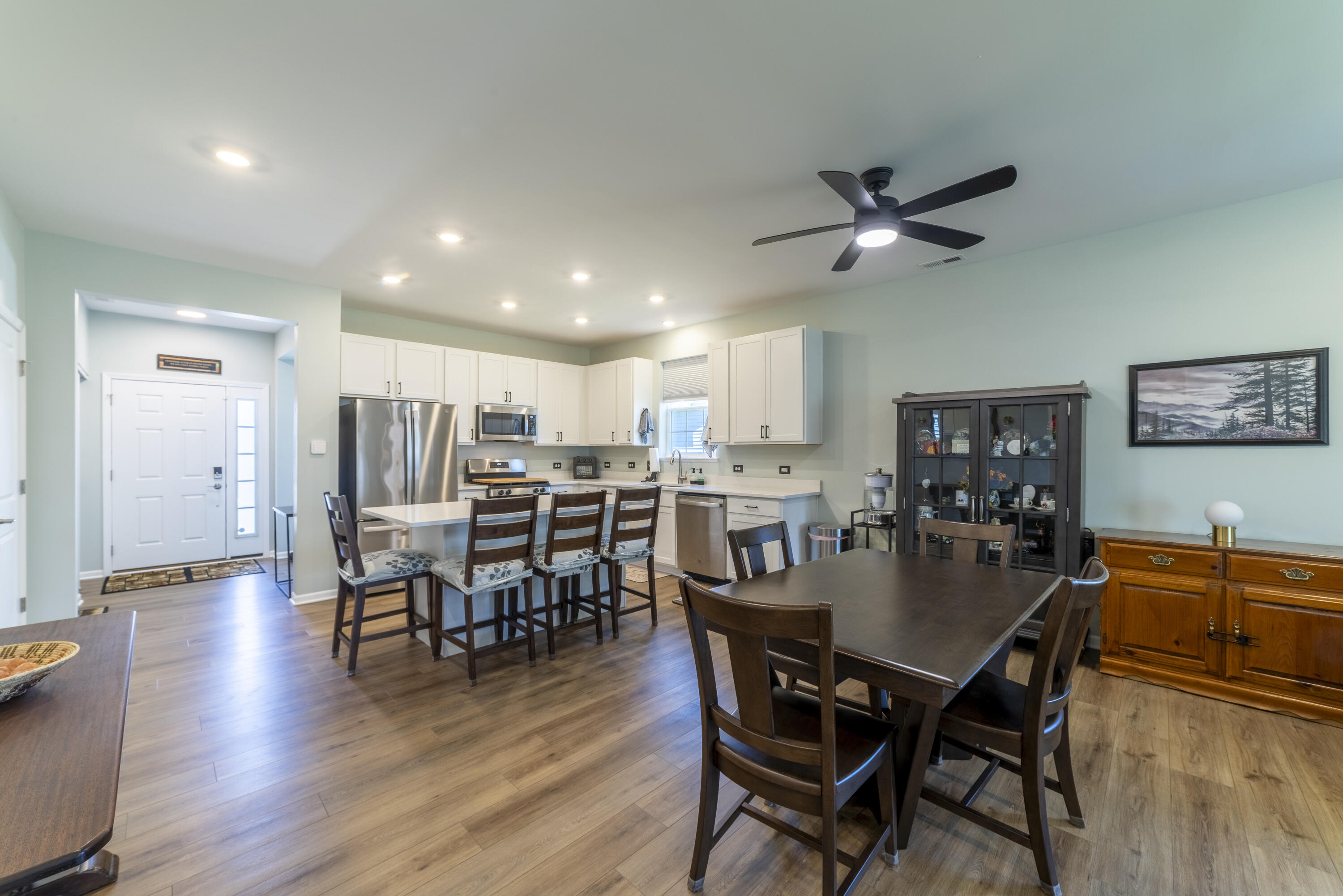 11075 Thomas Street, Crown Point, IN 46307; Image #18