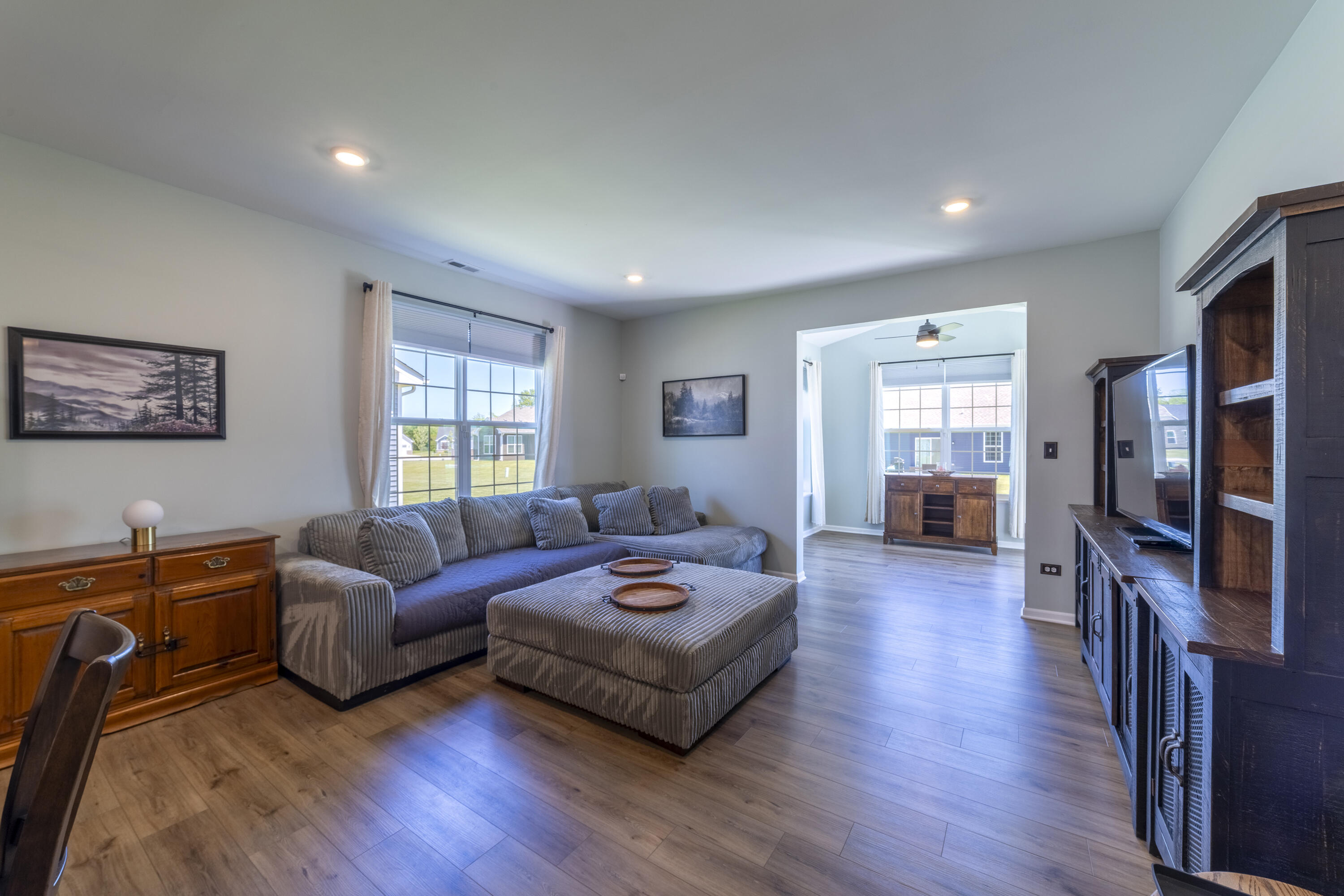 11075 Thomas Street, Crown Point, IN 46307; Image #19