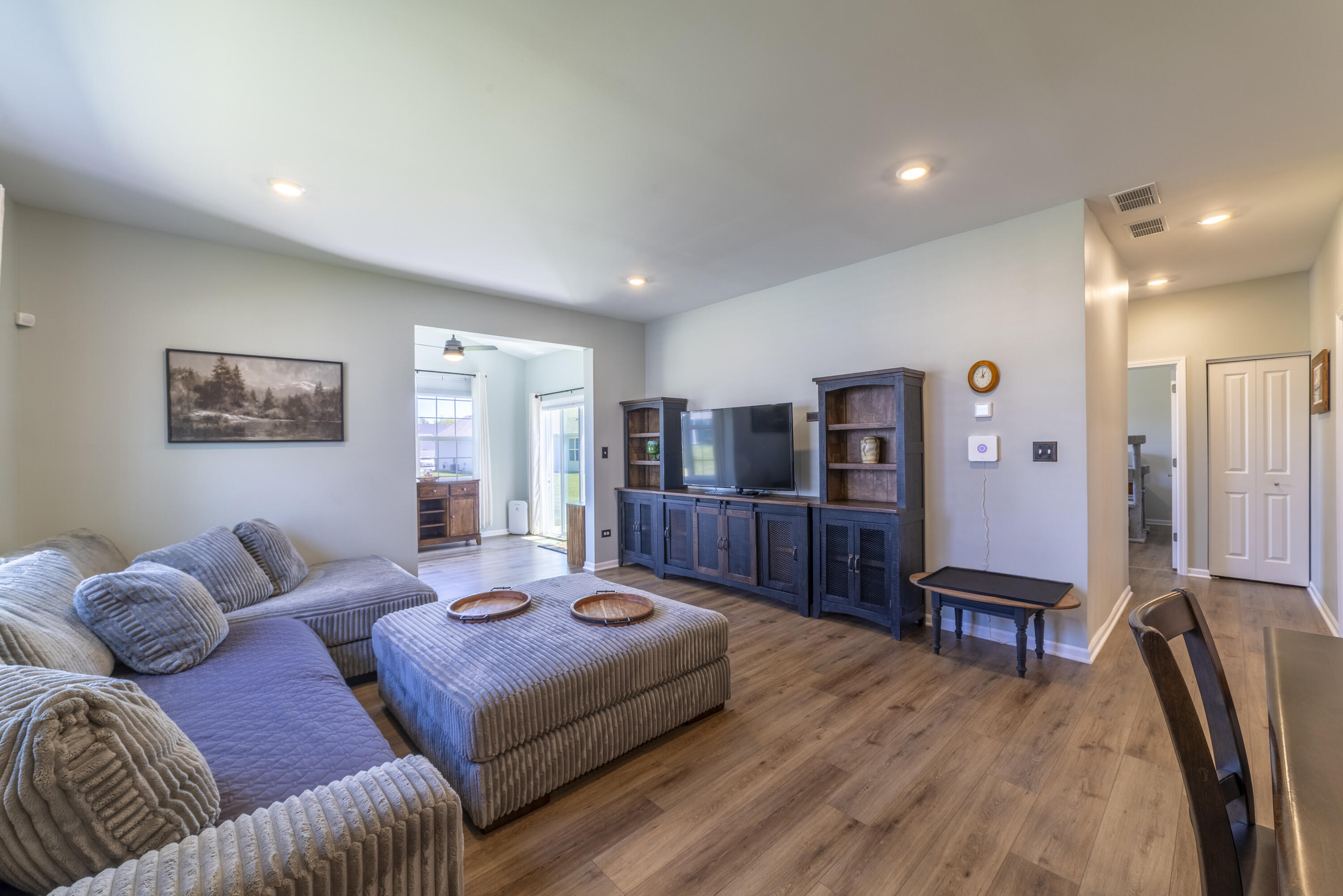11075 Thomas Street, Crown Point, IN 46307; Image #20