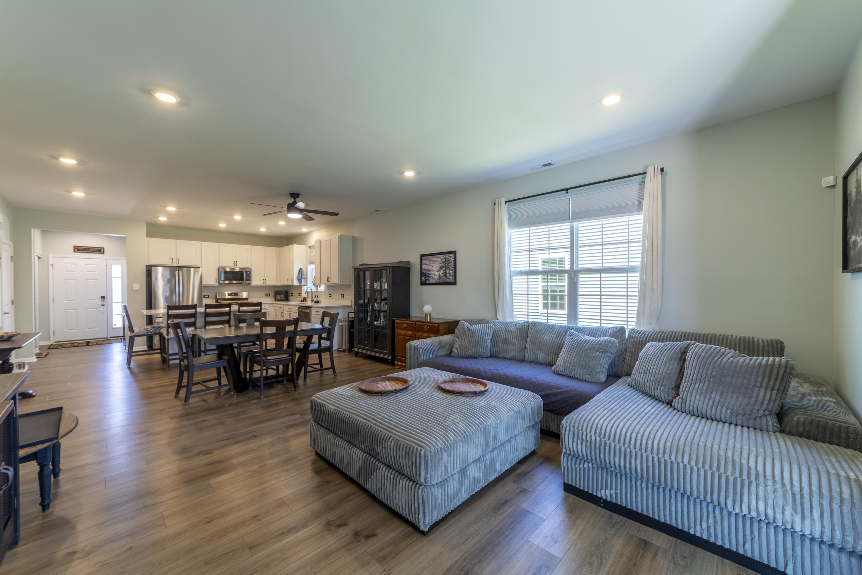 11075 Thomas Street, Crown Point, IN 46307; Image #21