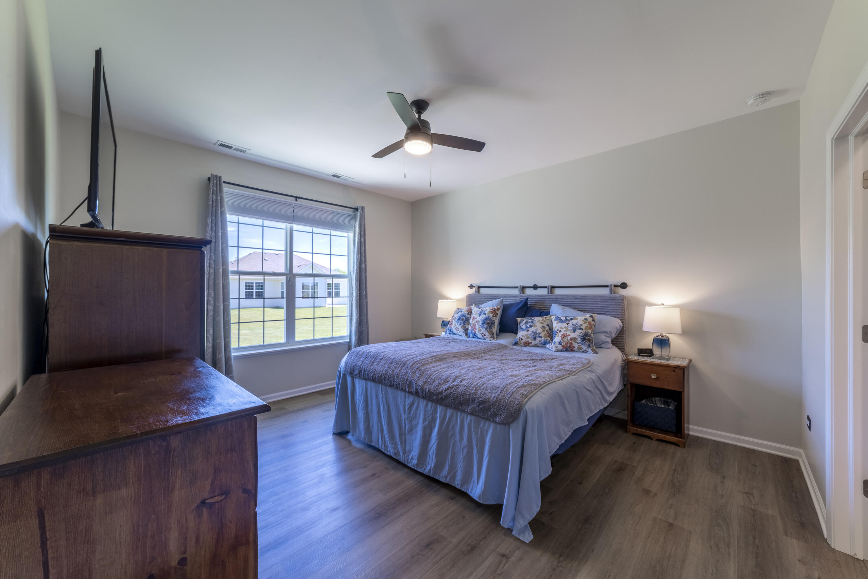 11075 Thomas Street, Crown Point, IN 46307; Image #22
