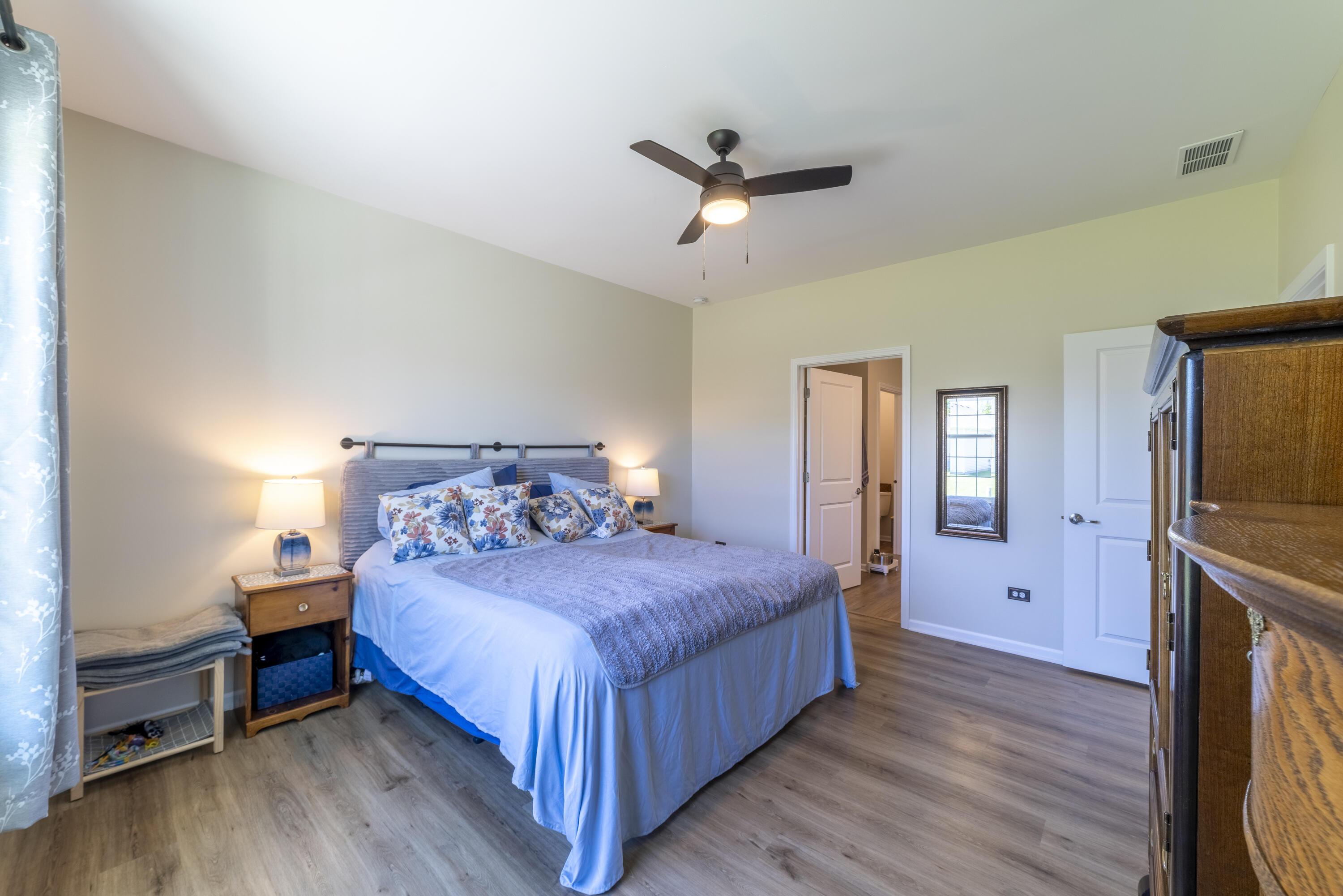 11075 Thomas Street, Crown Point, IN 46307; Image #23