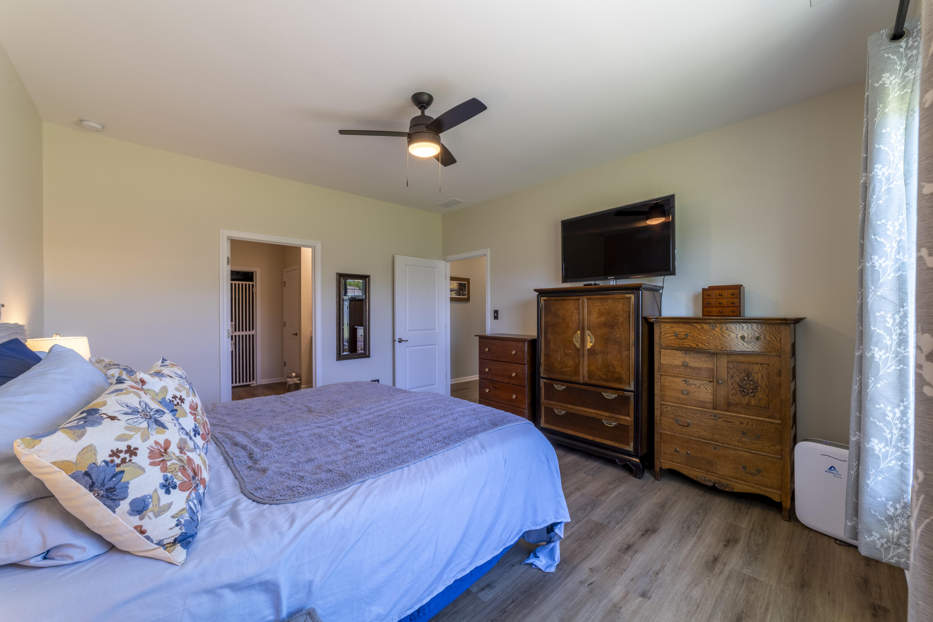 11075 Thomas Street, Crown Point, IN 46307; Image #24