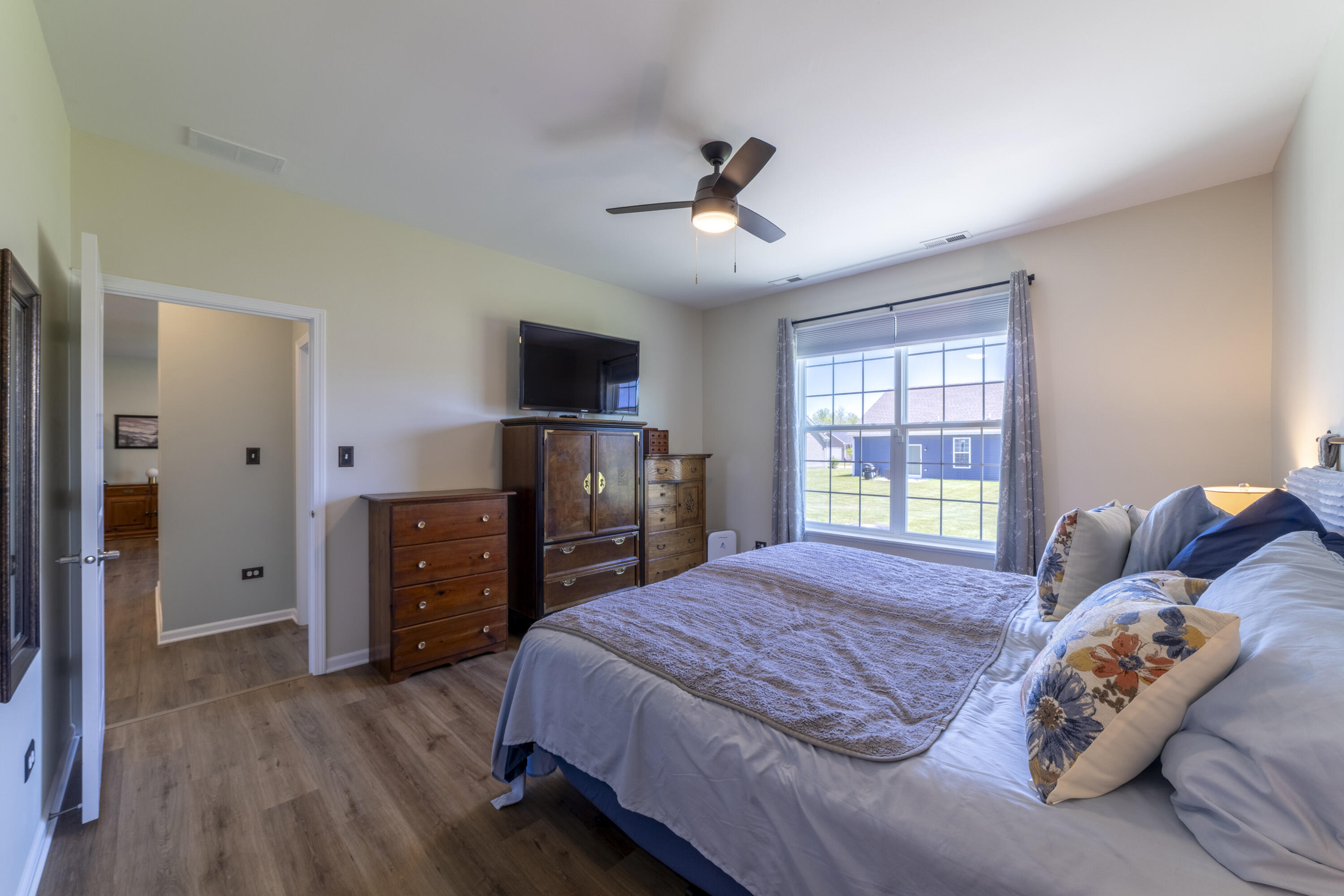 11075 Thomas Street, Crown Point, IN 46307; Image #25