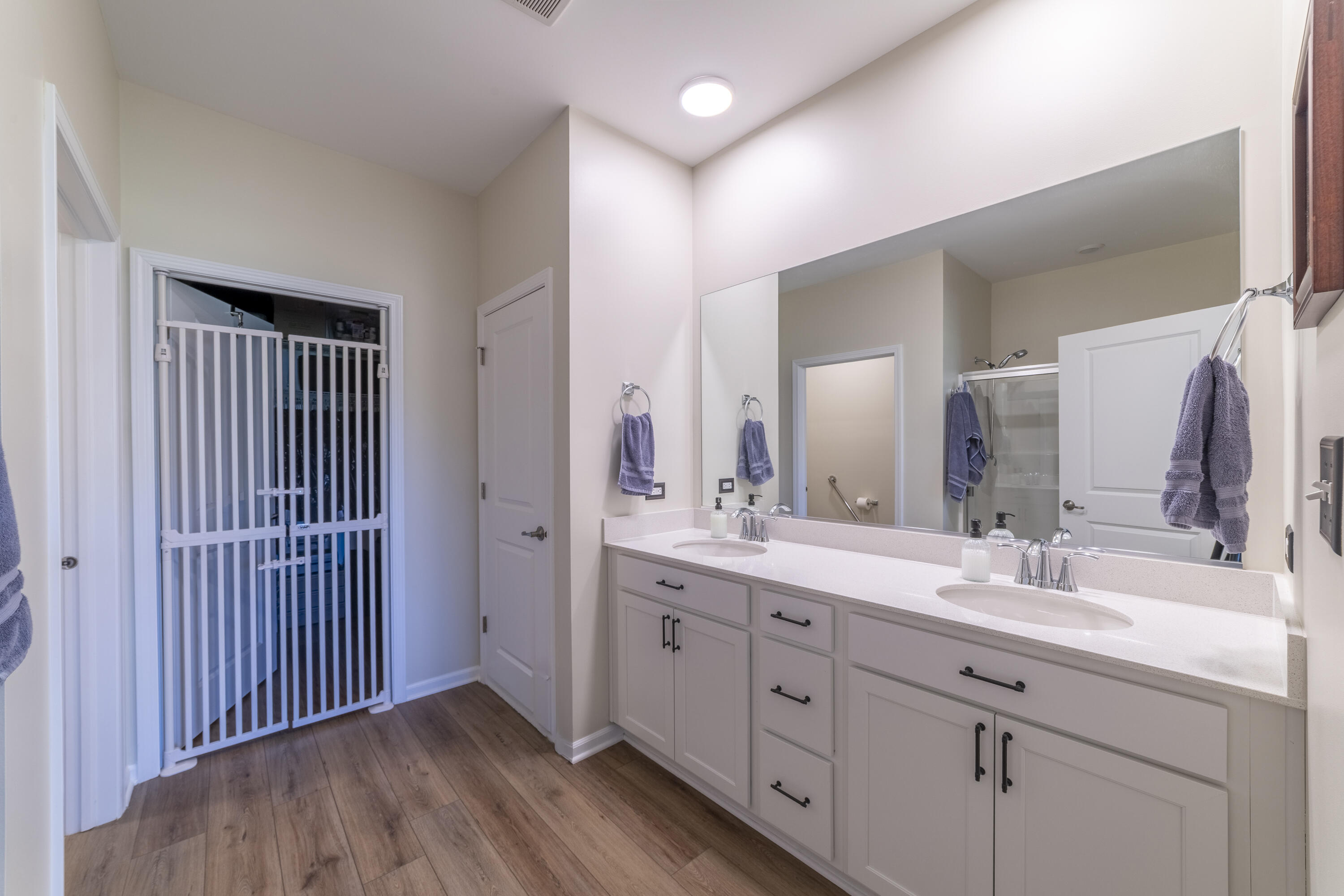 11075 Thomas Street, Crown Point, IN 46307; Image #26