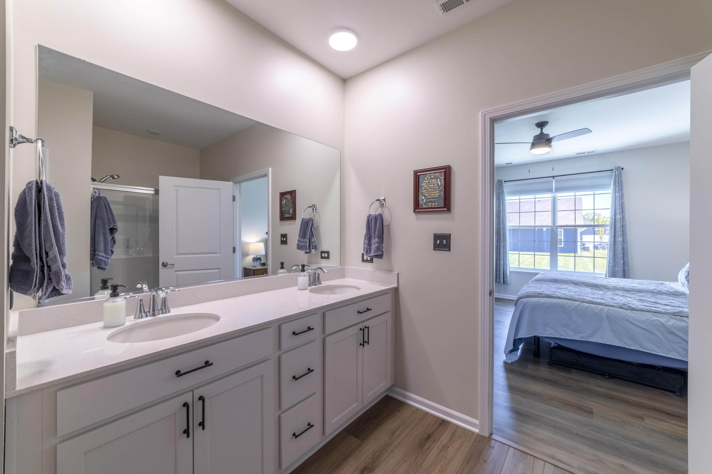 11075 Thomas Street, Crown Point, IN 46307; Image #27