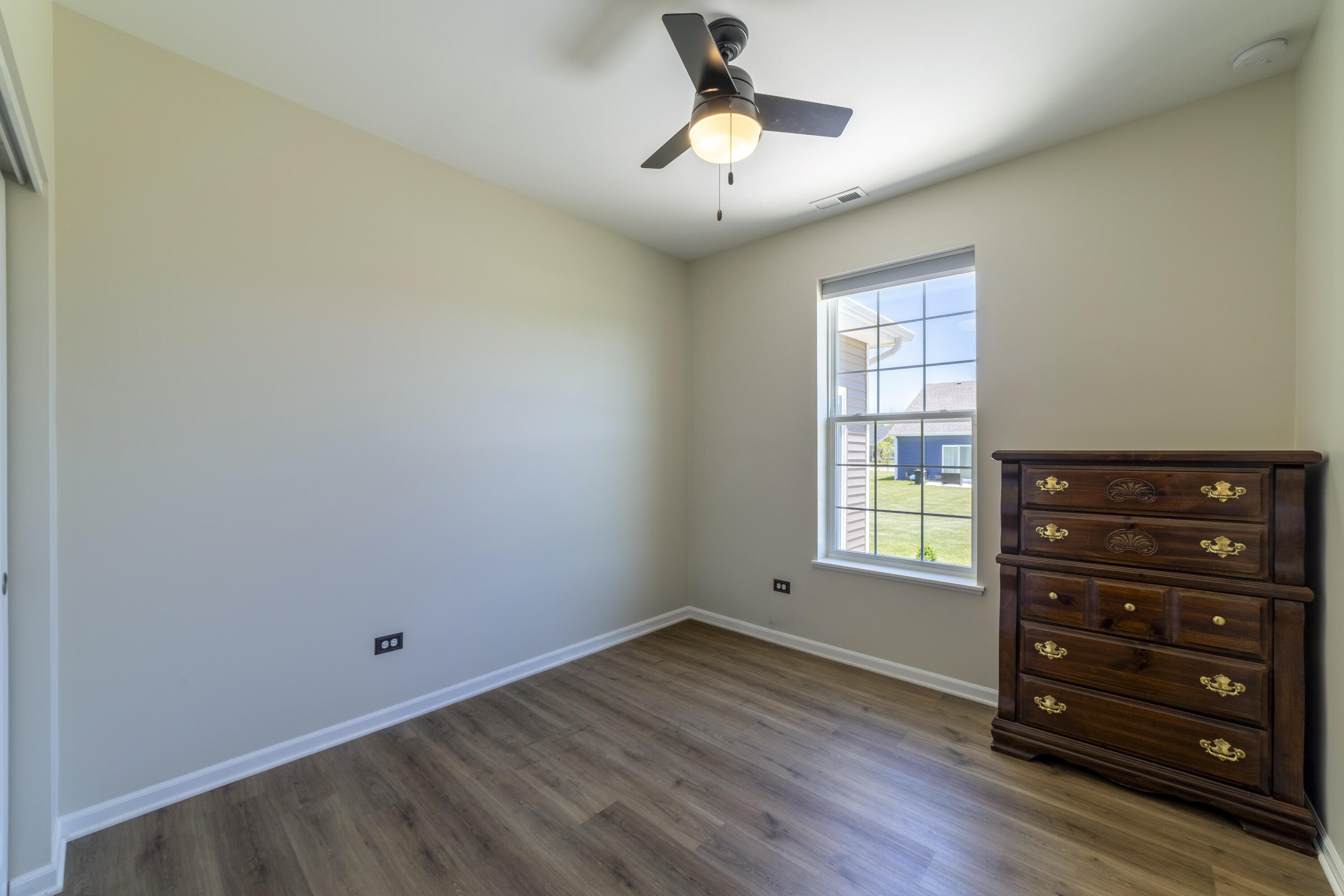 11075 Thomas Street, Crown Point, IN 46307; Image #29