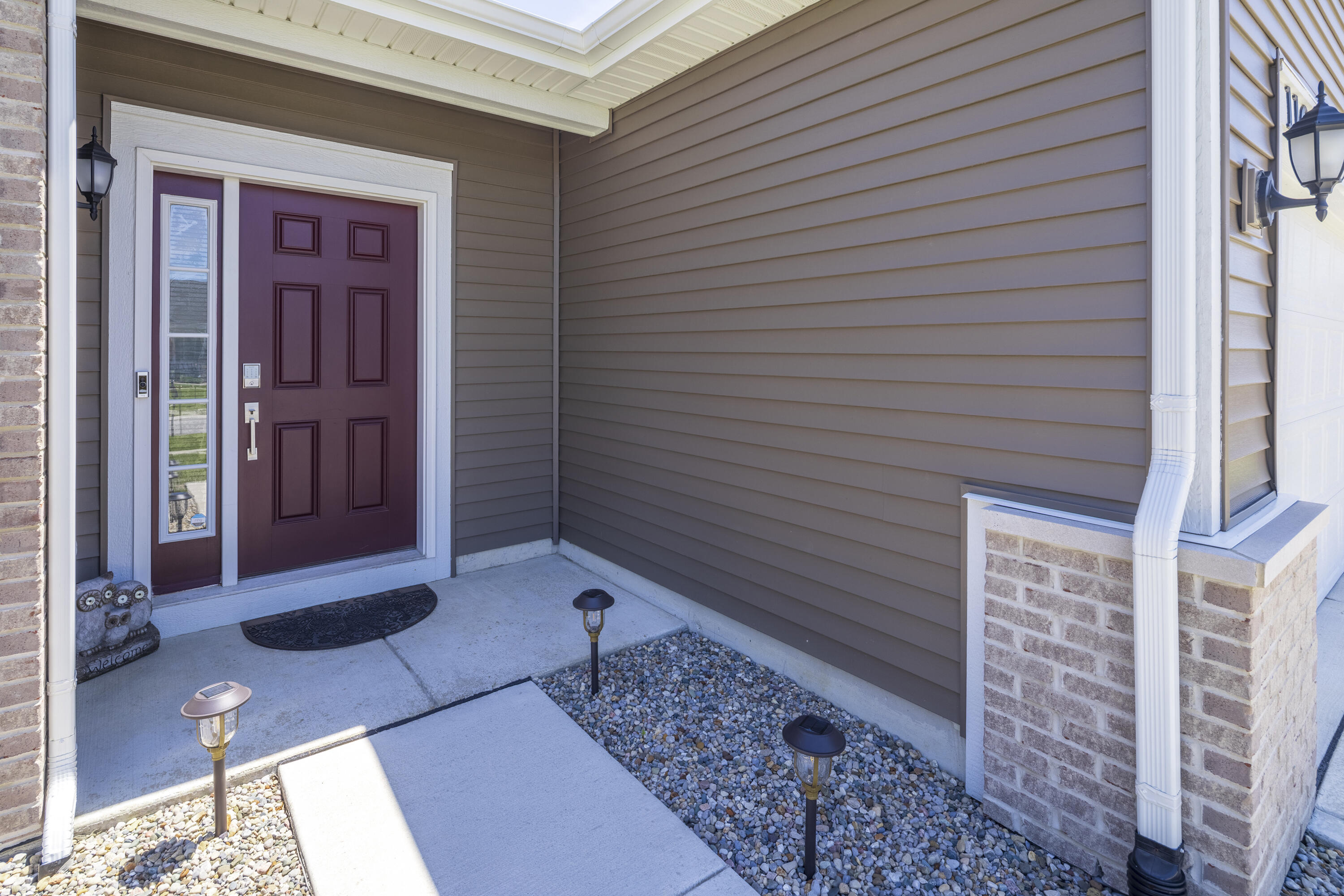 11075 Thomas Street, Crown Point, IN 46307; Image #3