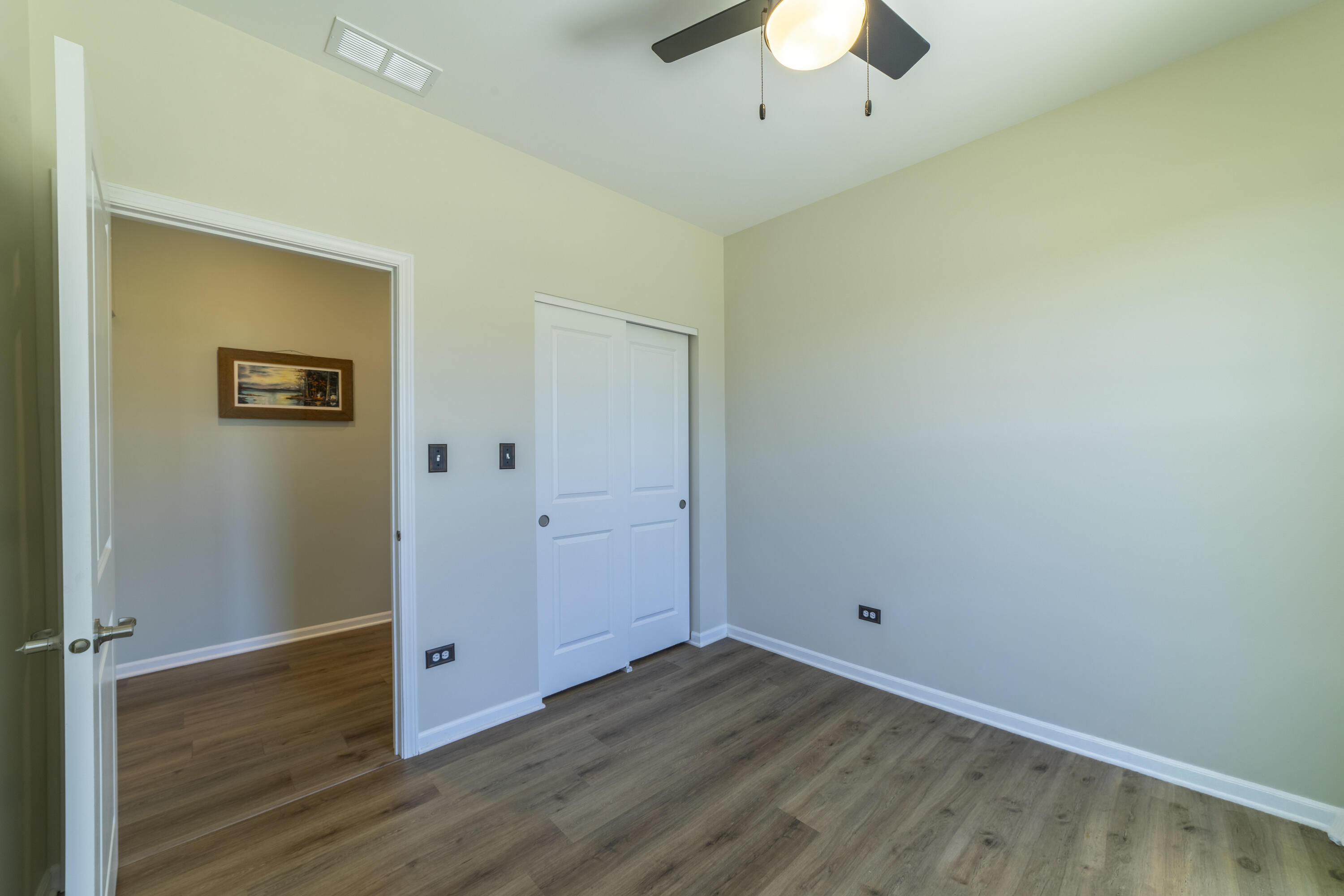 11075 Thomas Street, Crown Point, IN 46307; Image #30