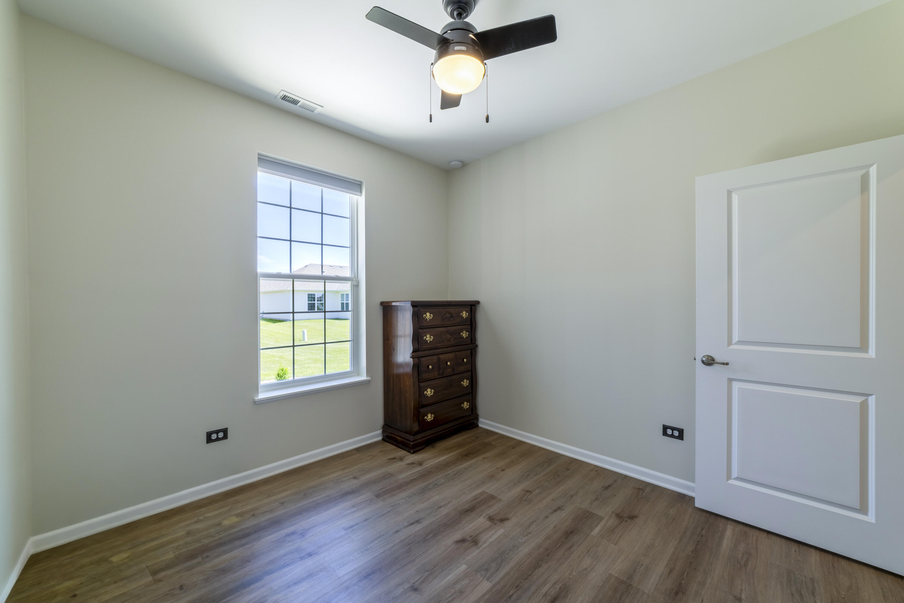11075 Thomas Street, Crown Point, IN 46307; Image #31