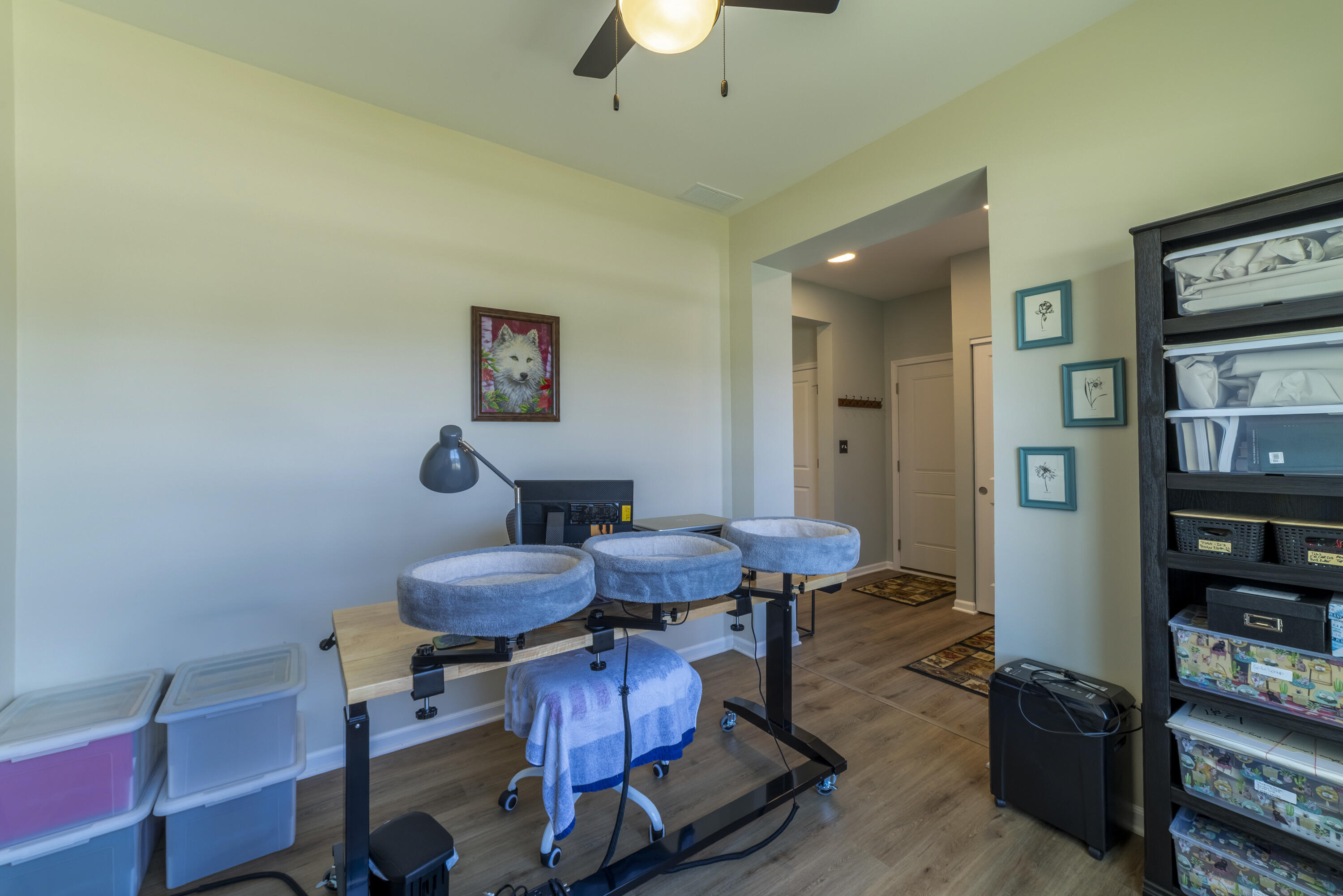 11075 Thomas Street, Crown Point, IN 46307; Image #32