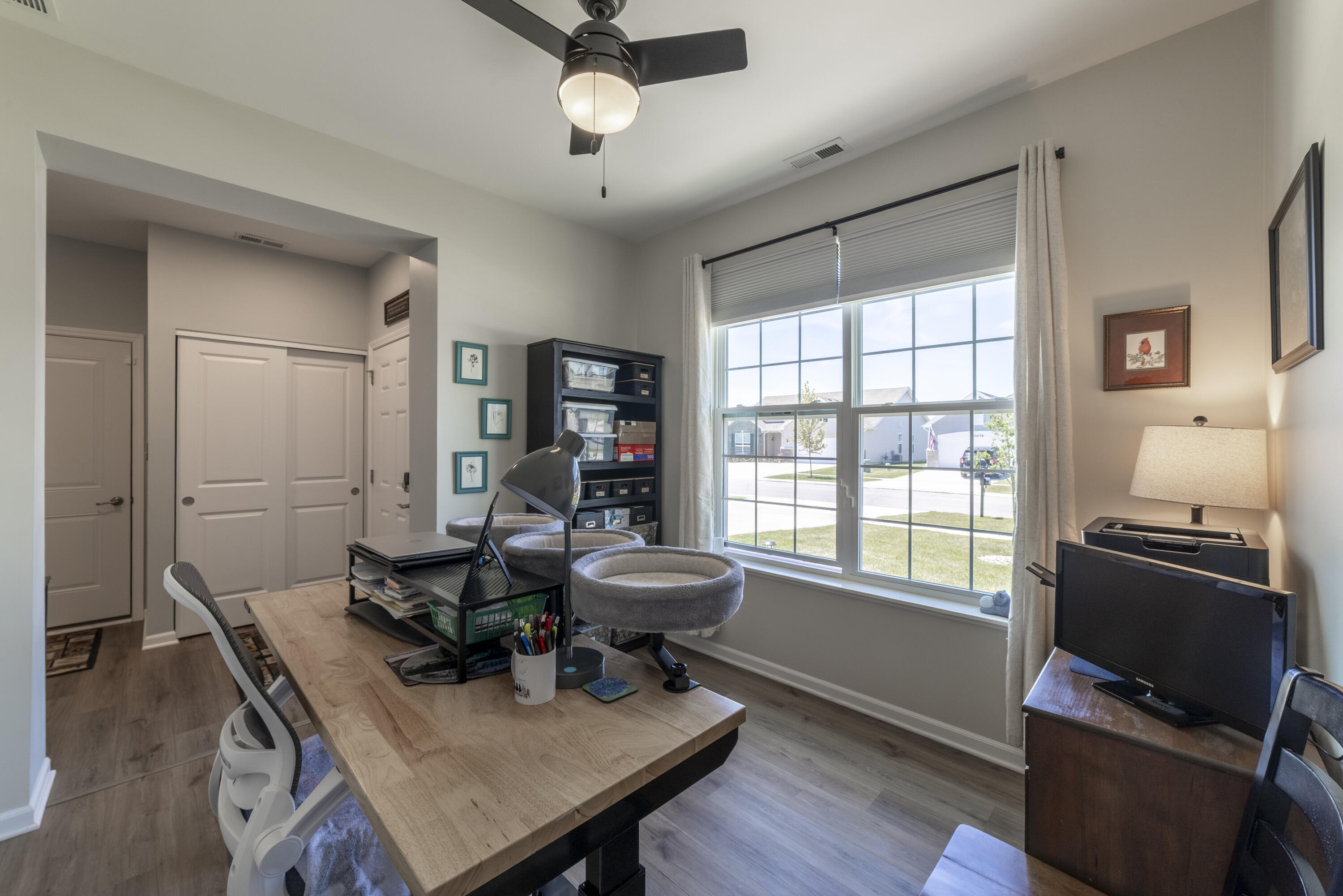 11075 Thomas Street, Crown Point, IN 46307; Image #33