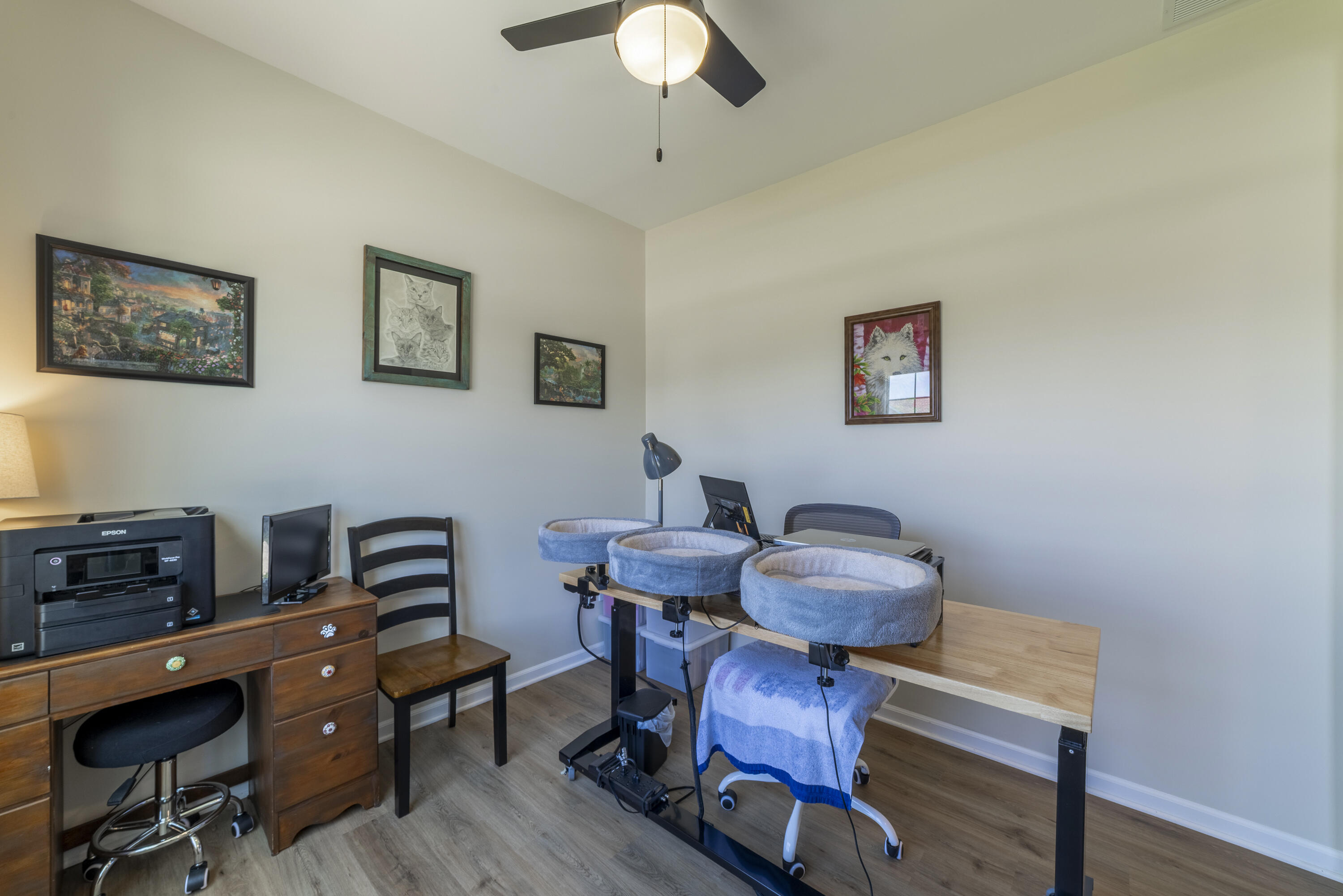 11075 Thomas Street, Crown Point, IN 46307; Image #34