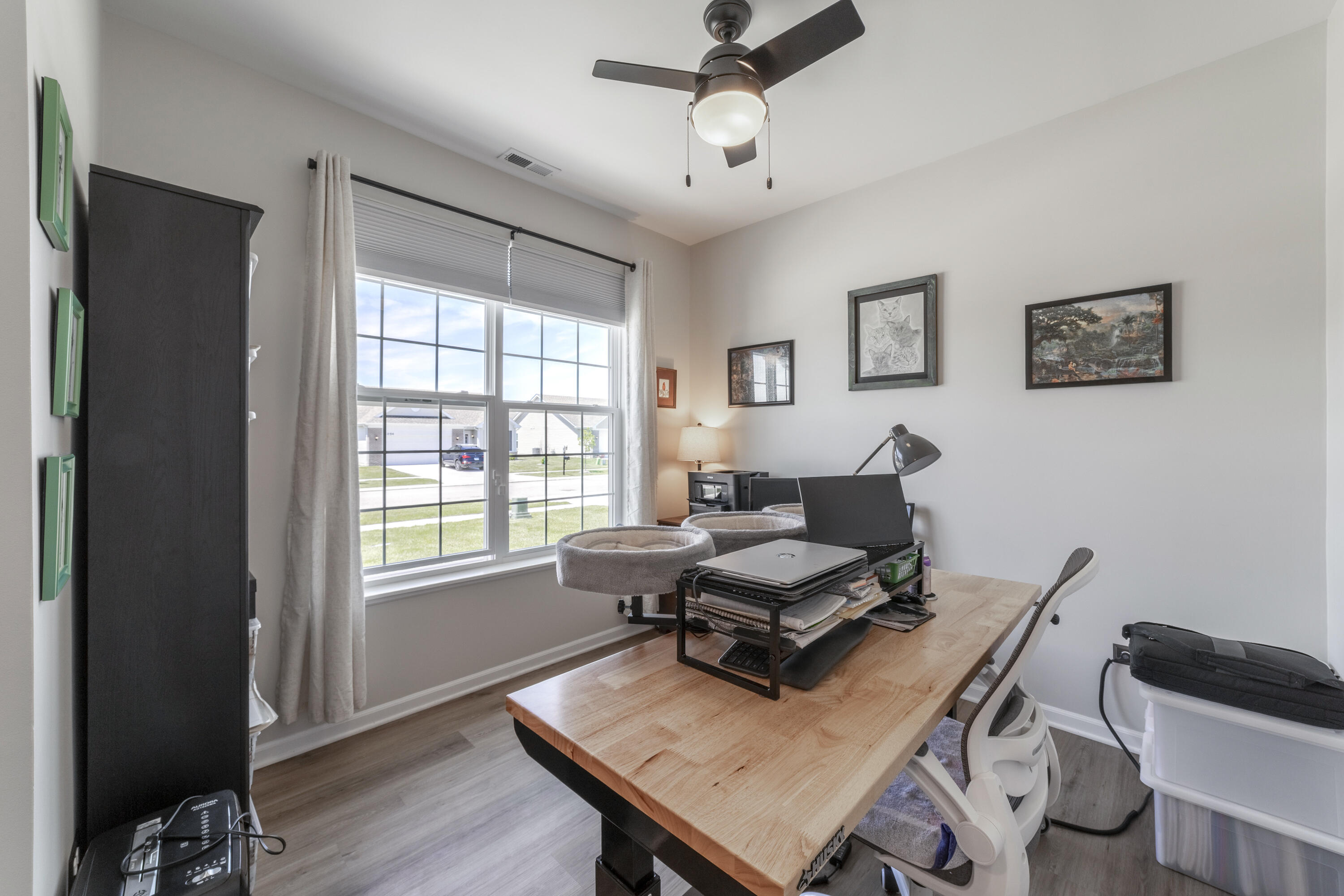 11075 Thomas Street, Crown Point, IN 46307; Image #35