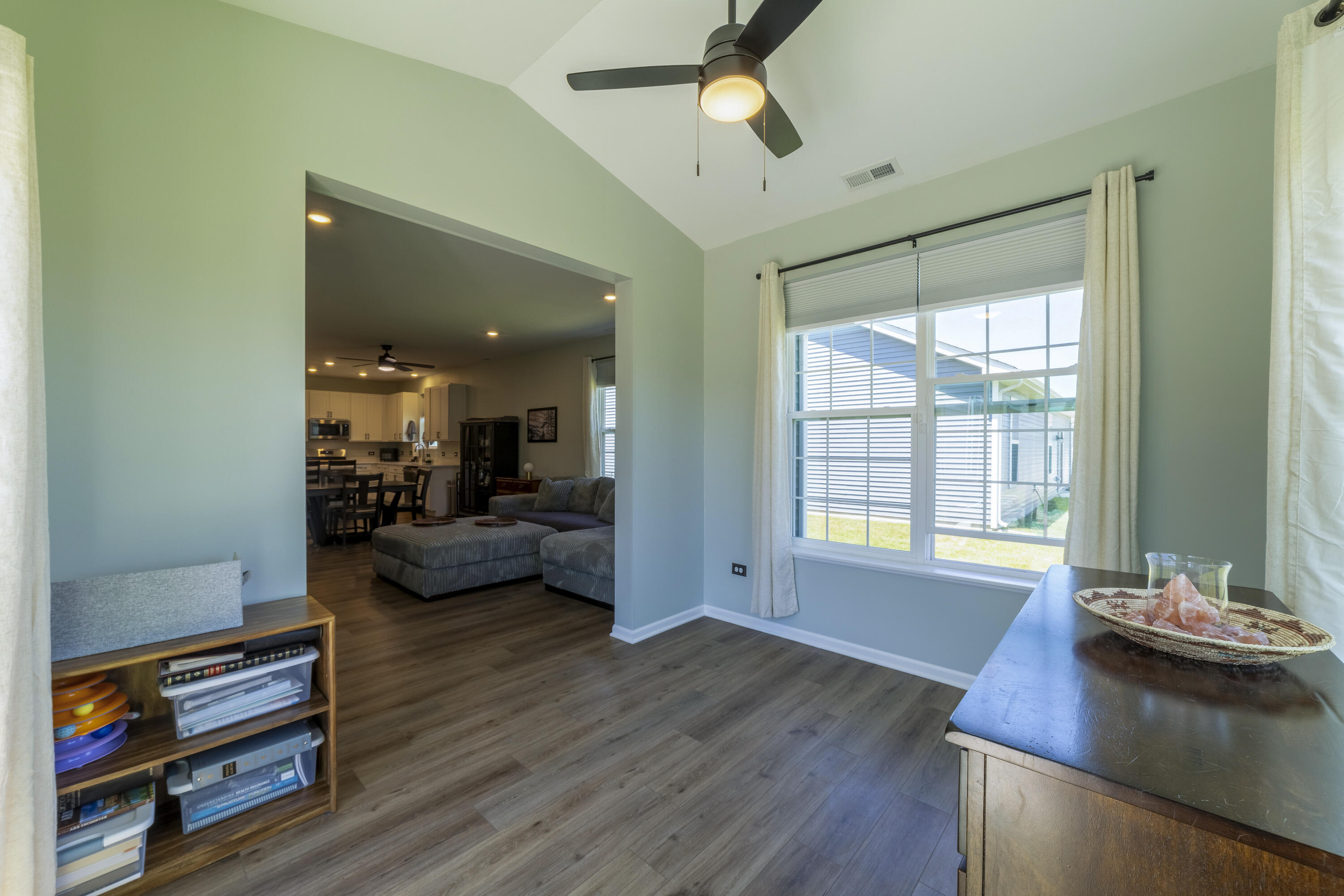 11075 Thomas Street, Crown Point, IN 46307; Image #36
