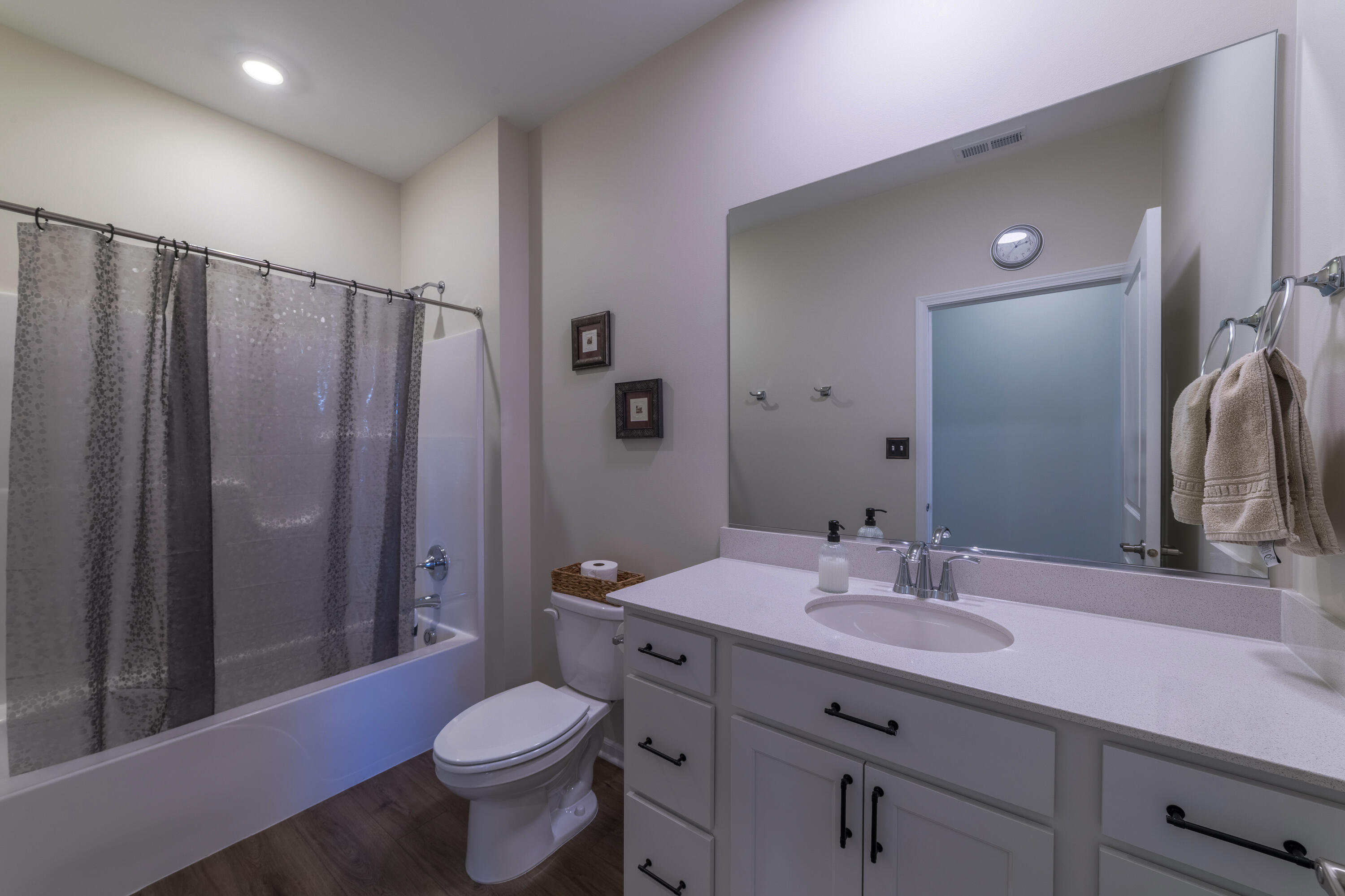 11075 Thomas Street, Crown Point, IN 46307; Image #37