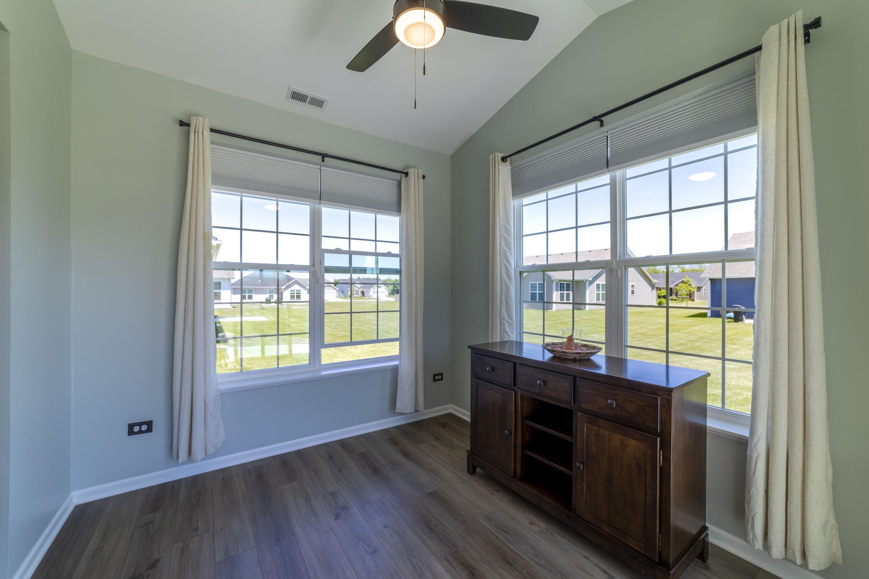 11075 Thomas Street, Crown Point, IN 46307; Image #38