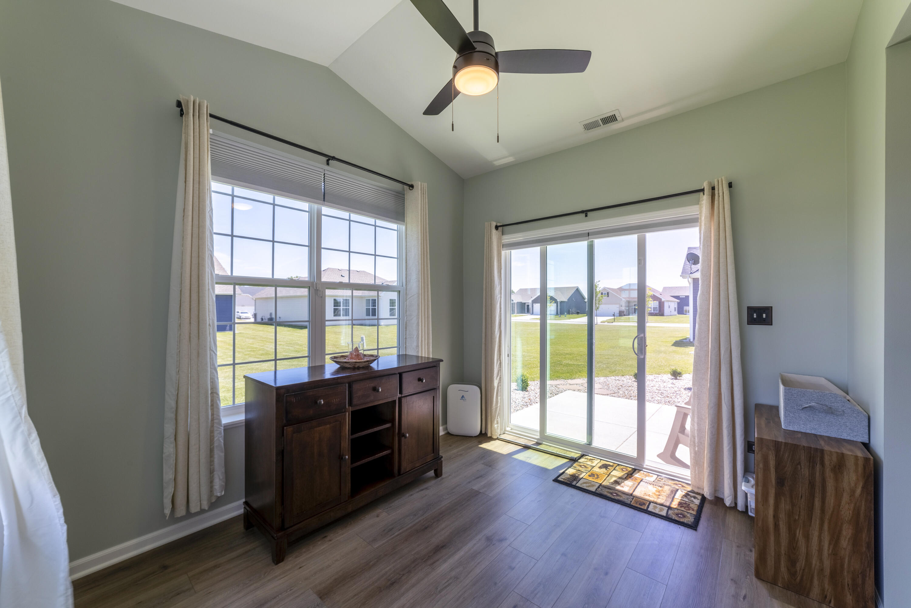 11075 Thomas Street, Crown Point, IN 46307; Image #39