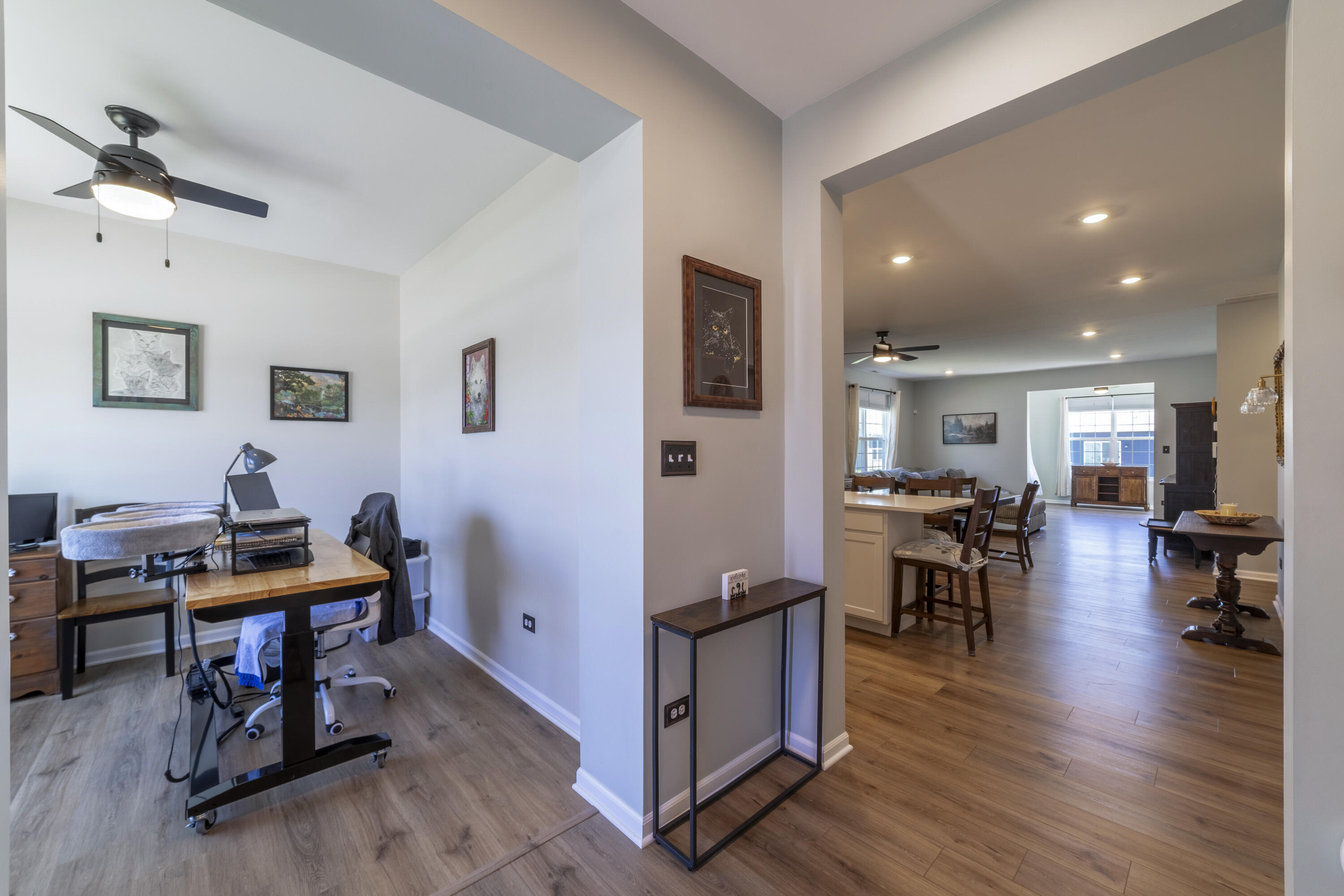 11075 Thomas Street, Crown Point, IN 46307; Image #4