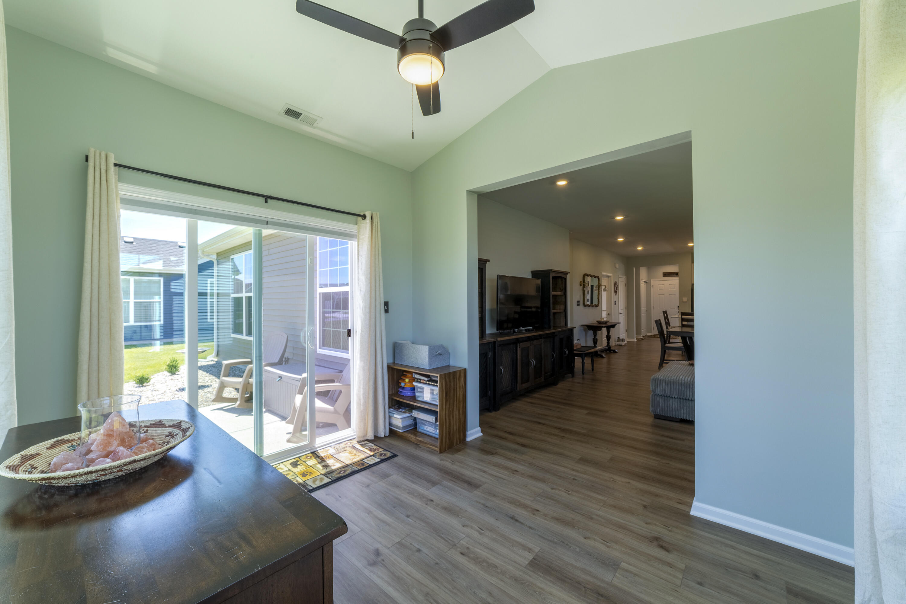11075 Thomas Street, Crown Point, IN 46307; Image #40