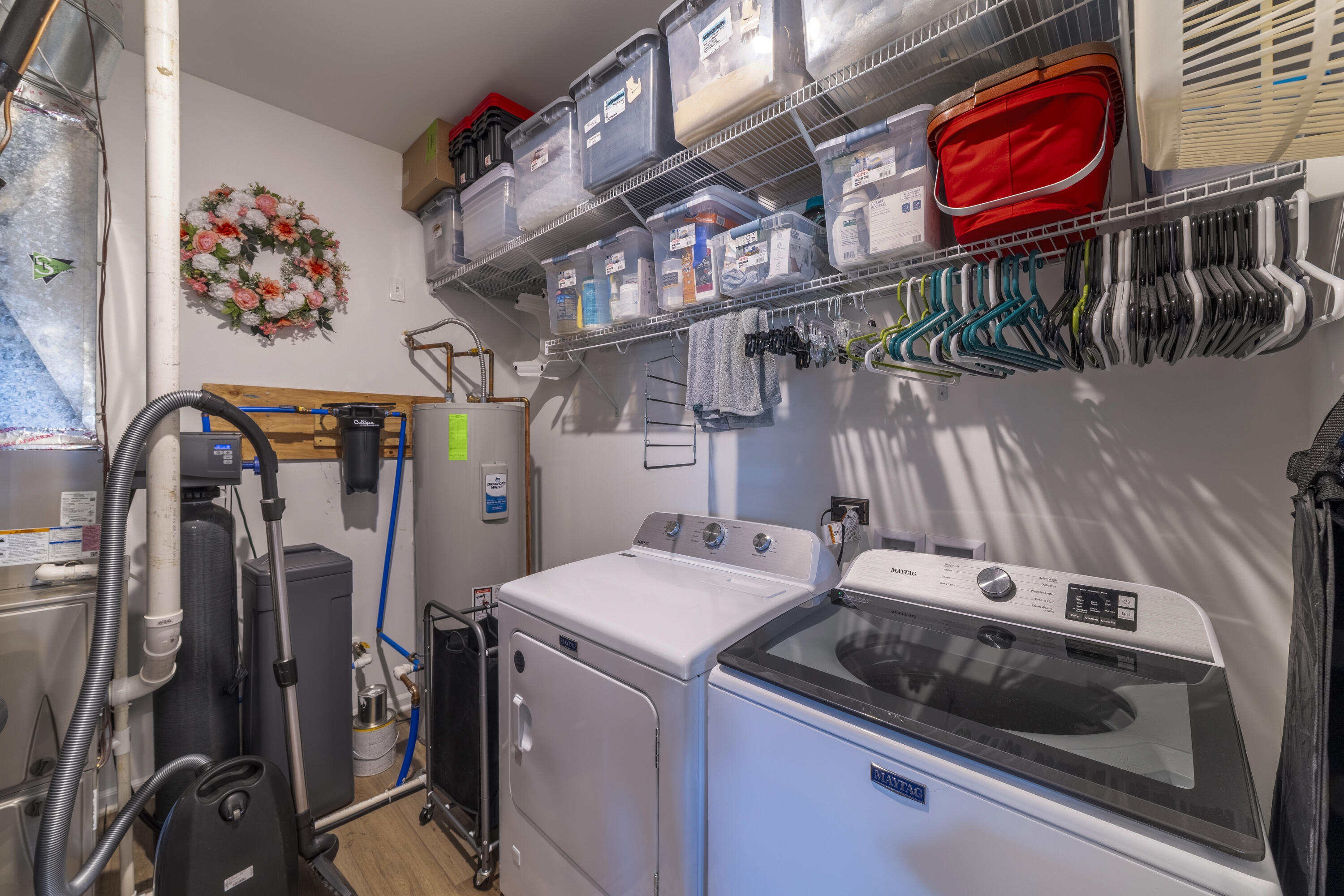 11075 Thomas Street, Crown Point, IN 46307; Image #41