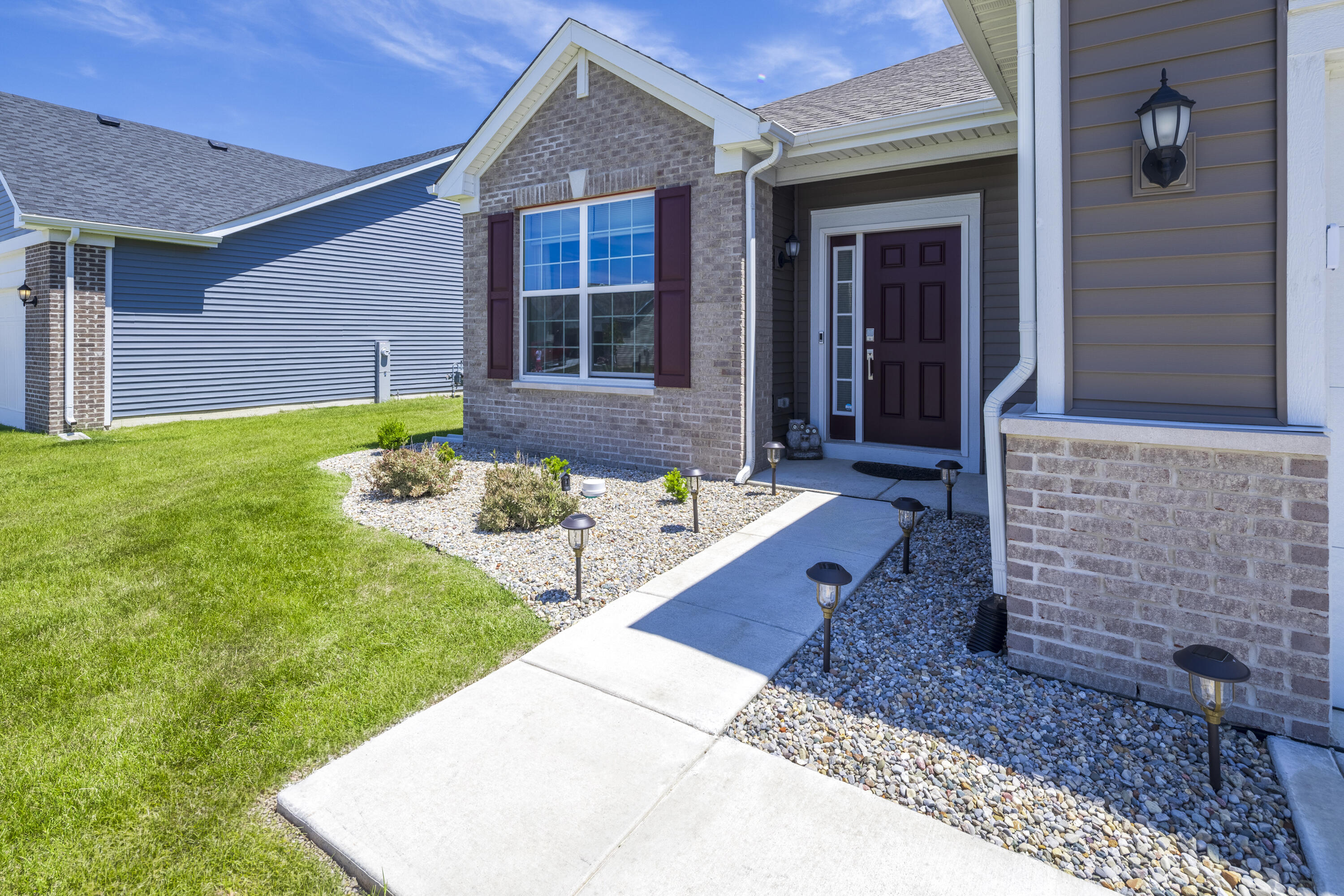 11075 Thomas Street, Crown Point, IN 46307; Image #43
