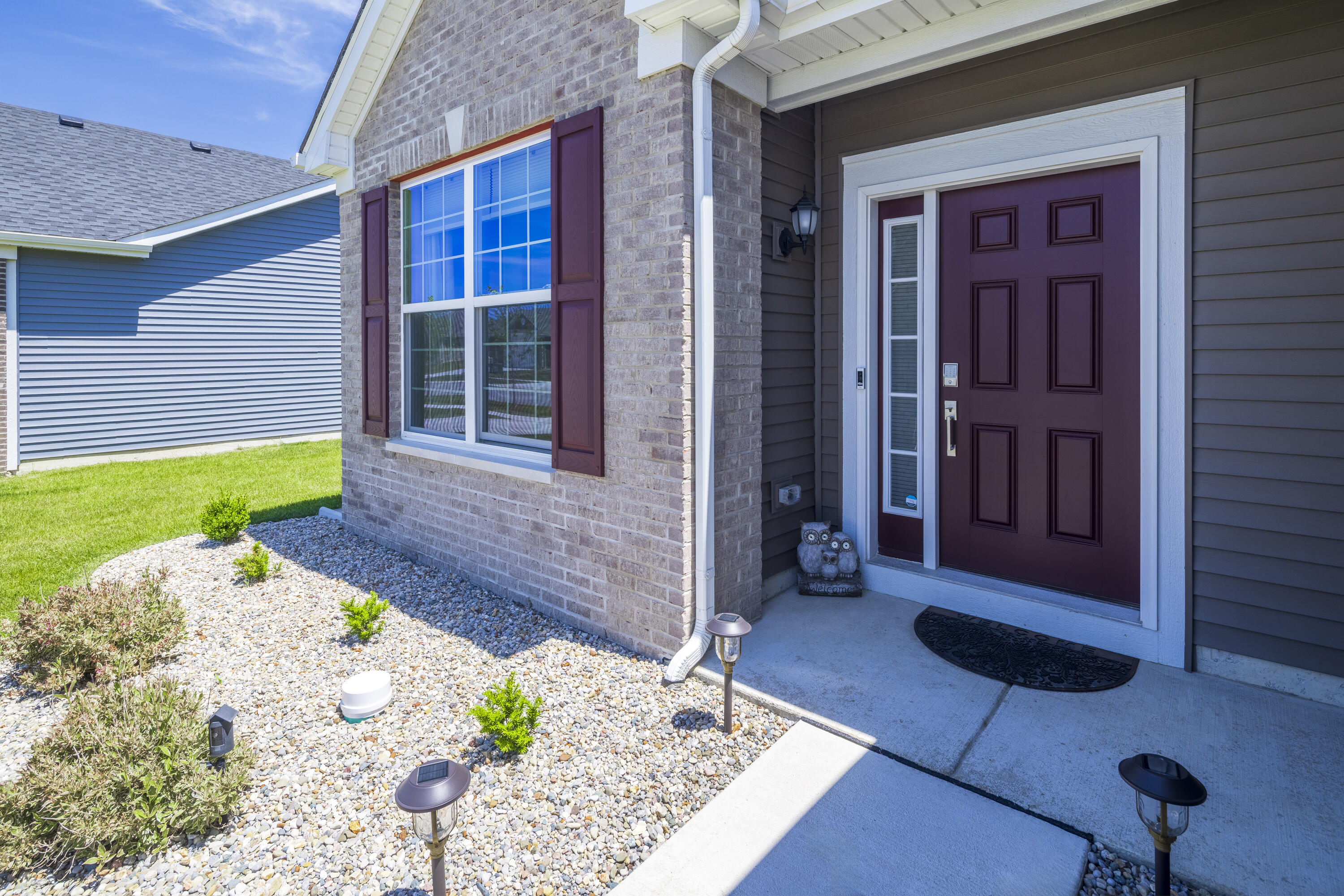 11075 Thomas Street, Crown Point, IN 46307; Image #44