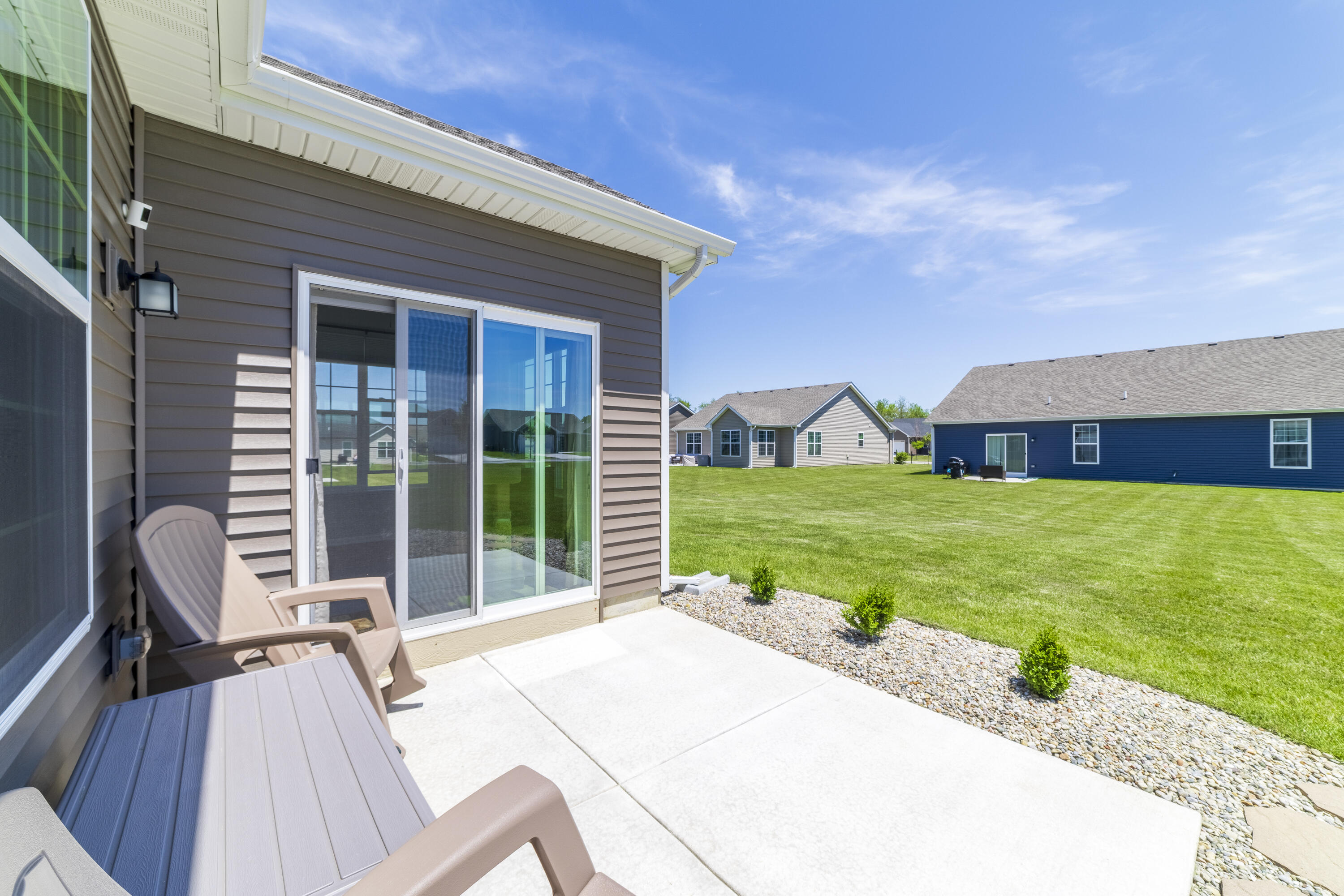 11075 Thomas Street, Crown Point, IN 46307; Image #47
