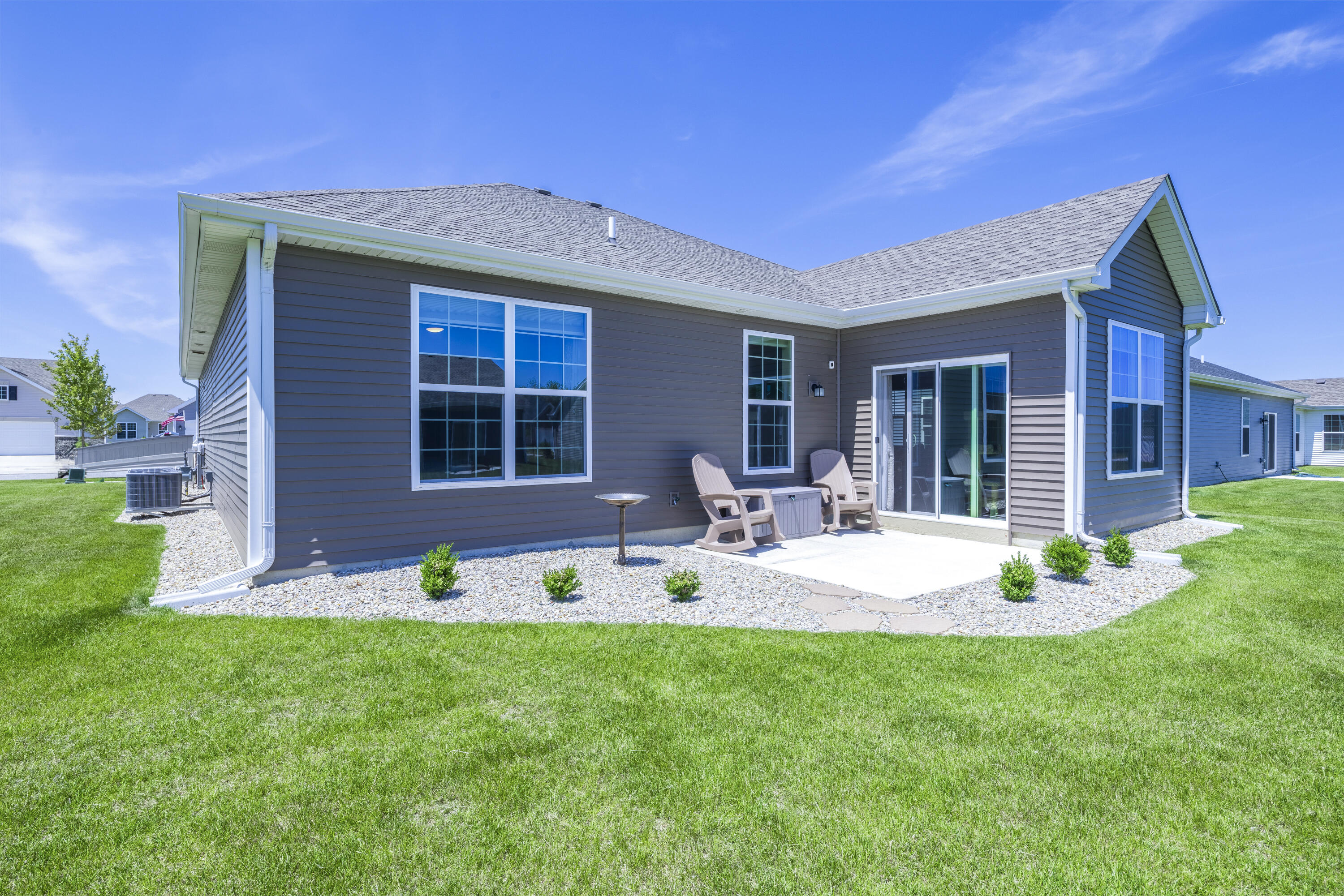 11075 Thomas Street, Crown Point, IN 46307; Image #48