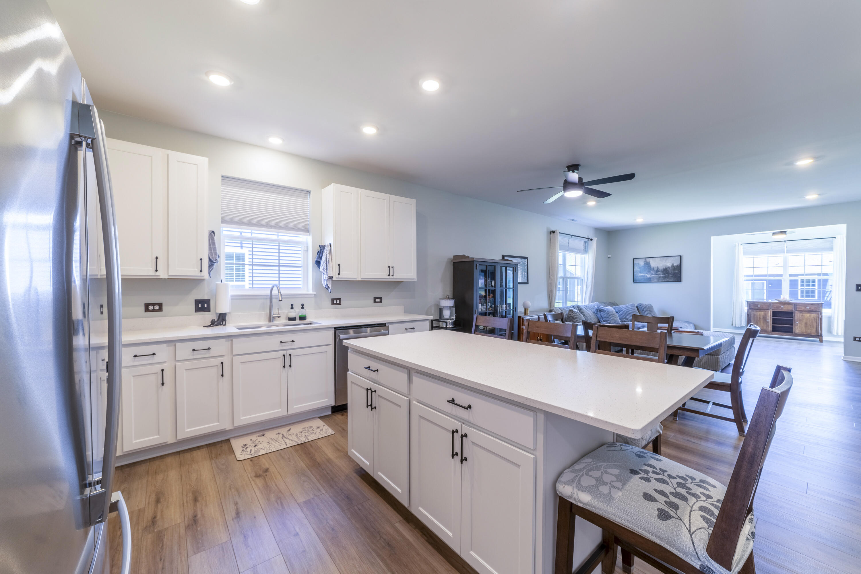 11075 Thomas Street, Crown Point, IN 46307; Image #5
