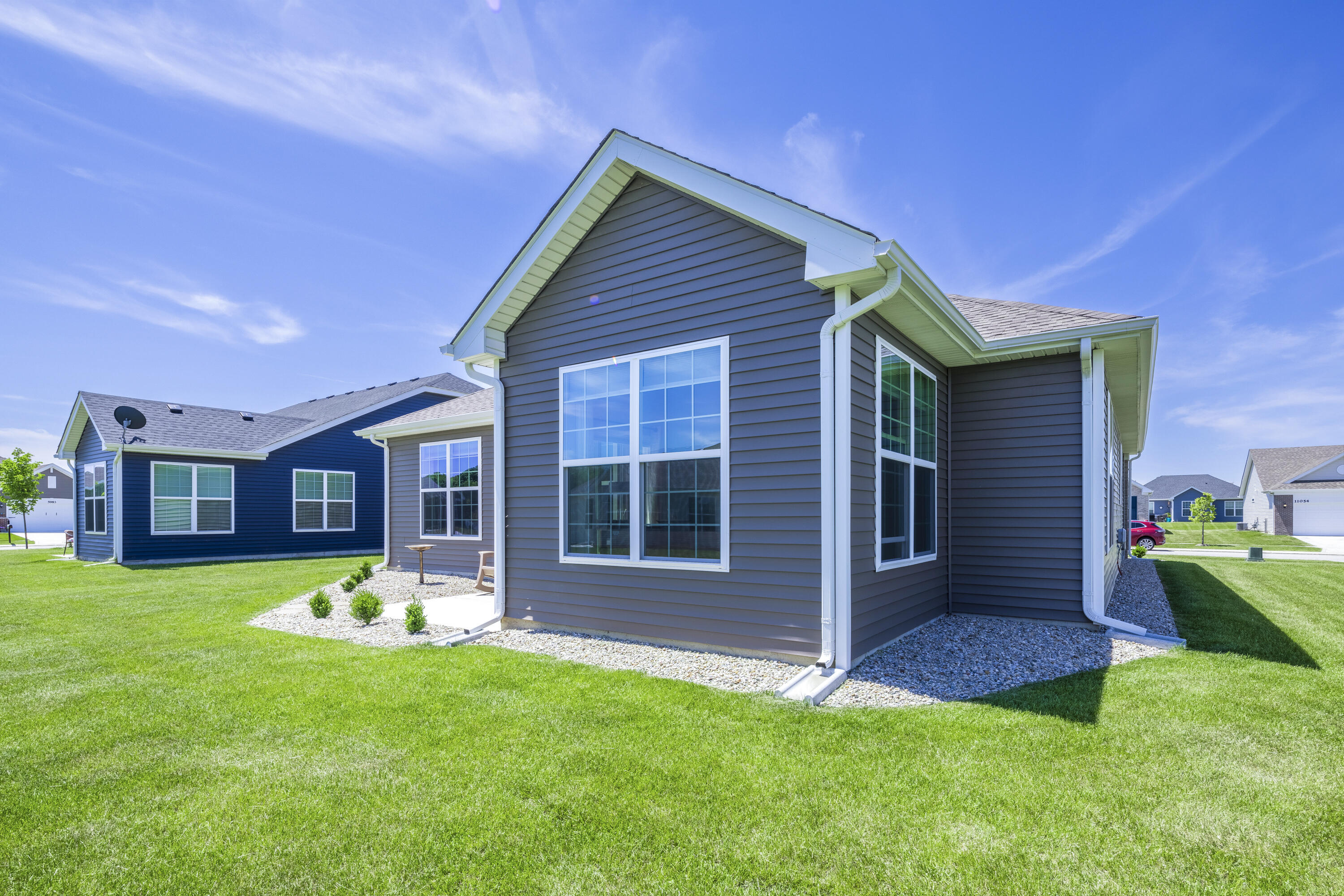 11075 Thomas Street, Crown Point, IN 46307; Image #50