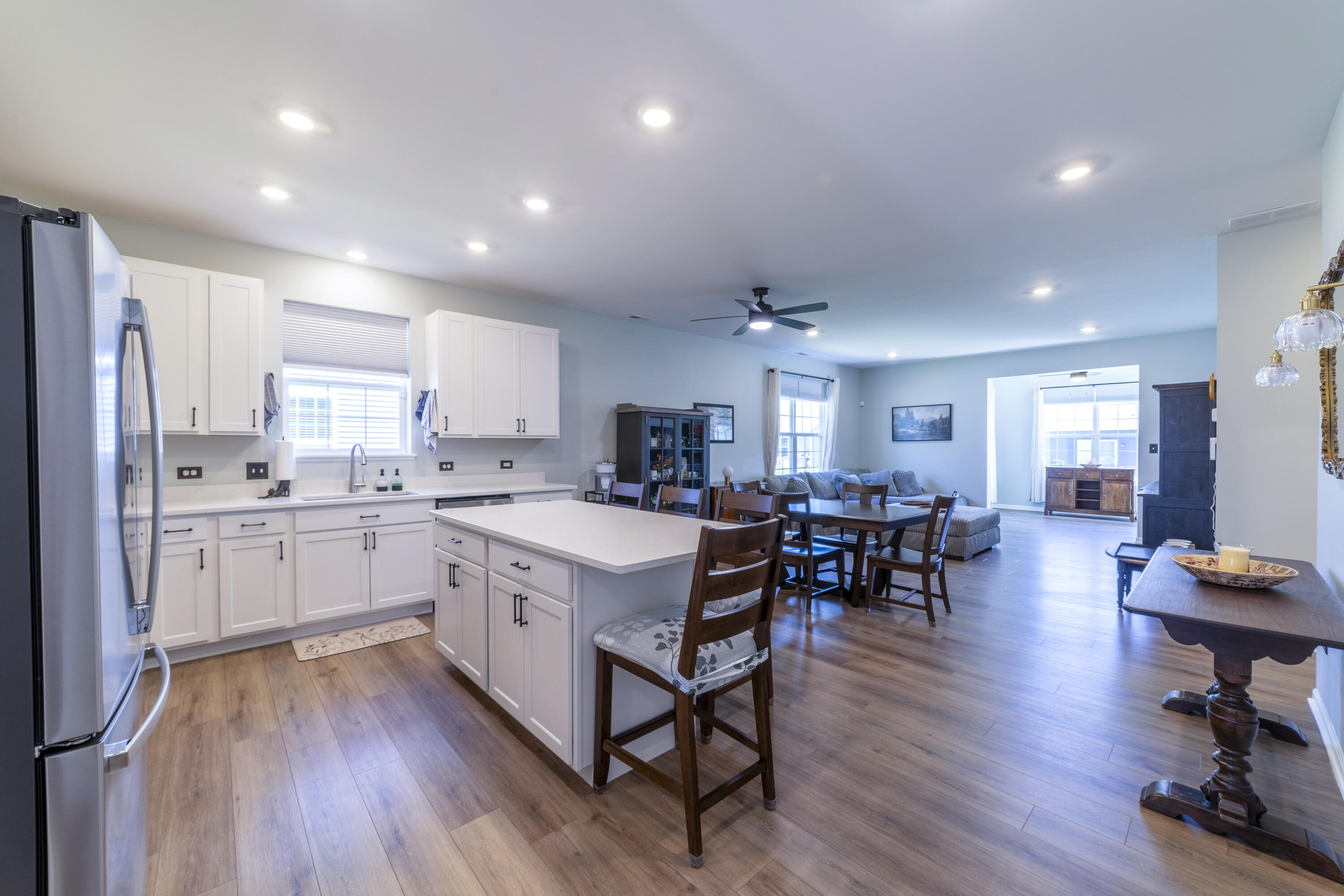 11075 Thomas Street, Crown Point, IN 46307; Image #6