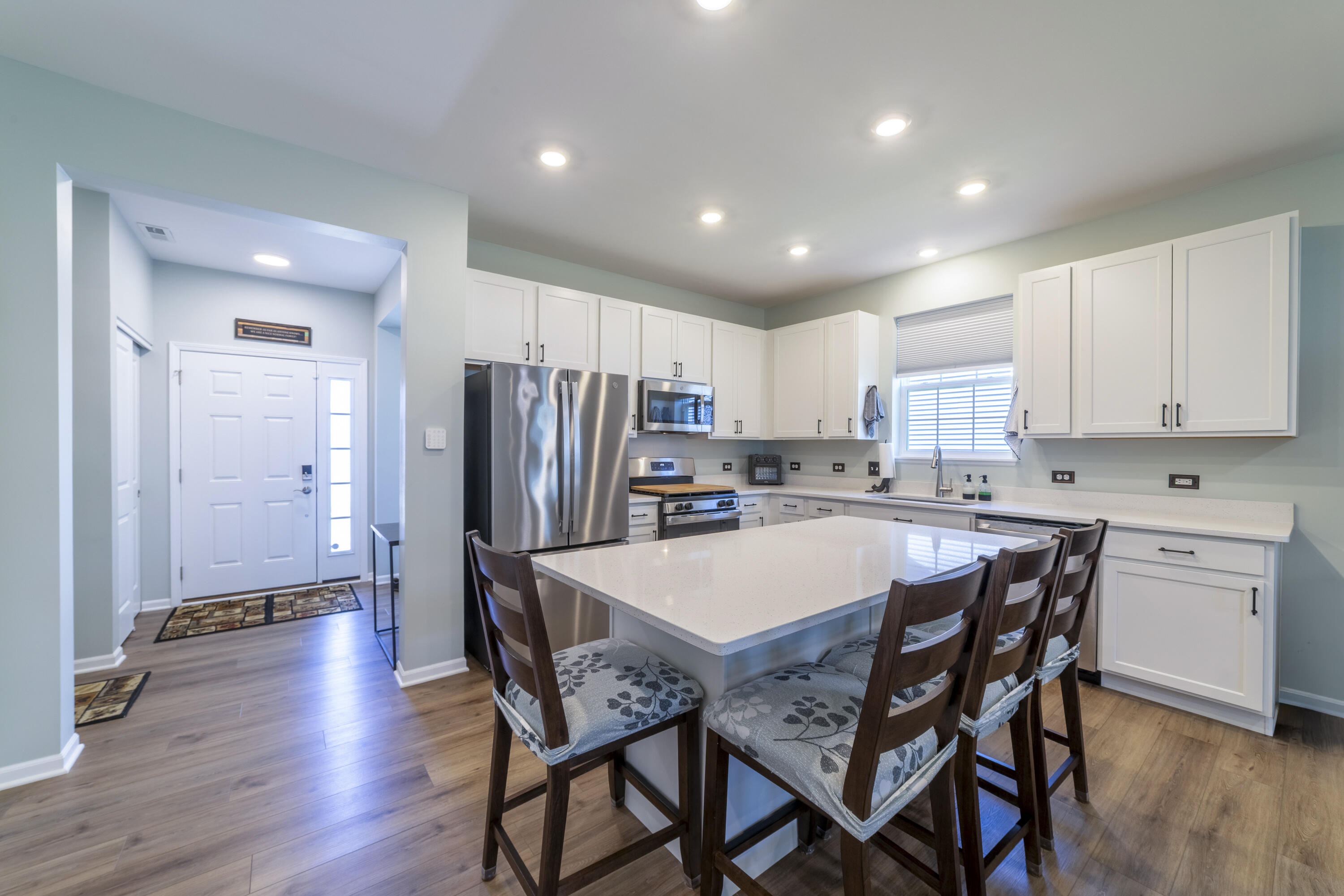 11075 Thomas Street, Crown Point, IN 46307; Image #7