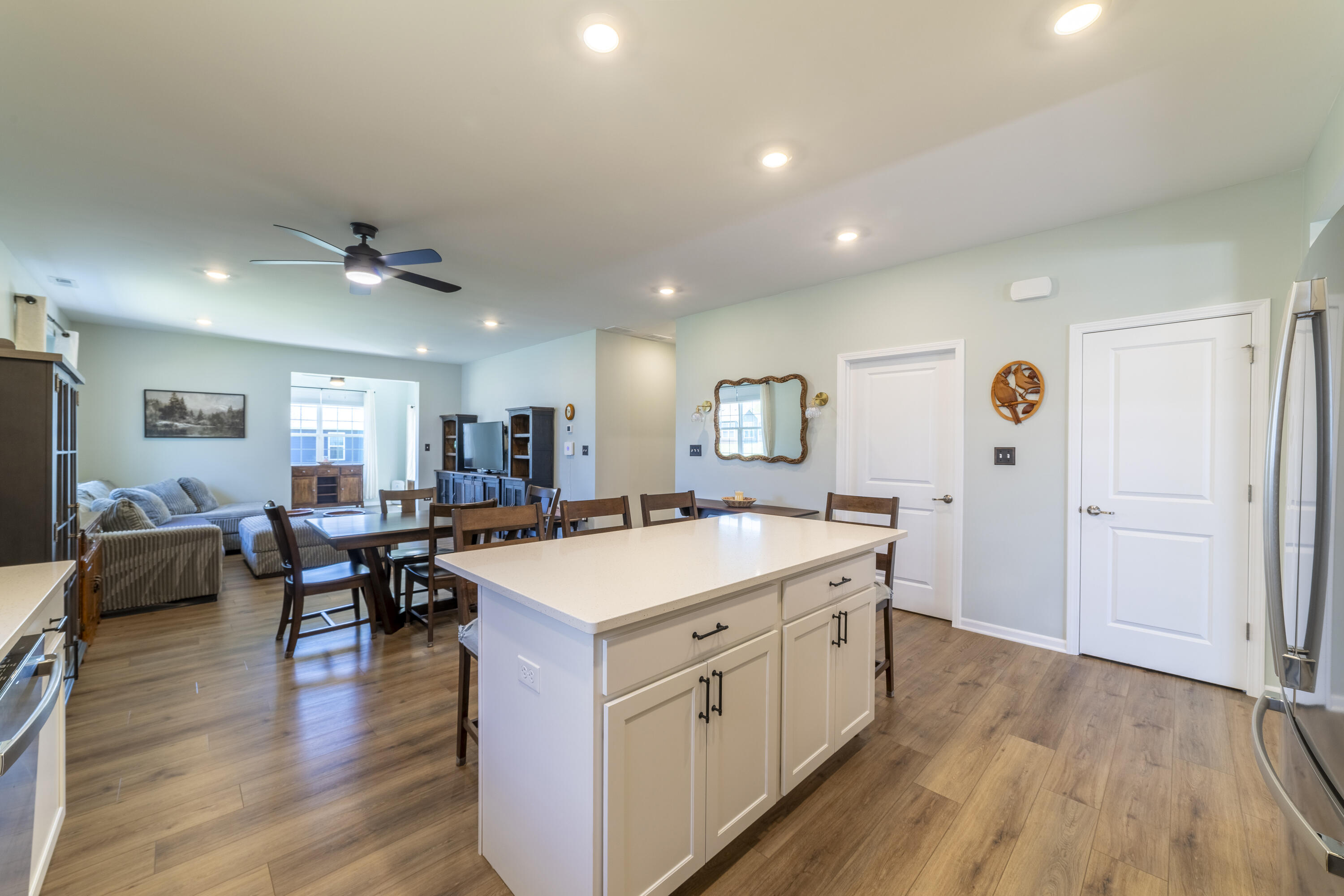 11075 Thomas Street, Crown Point, IN 46307; Image #9