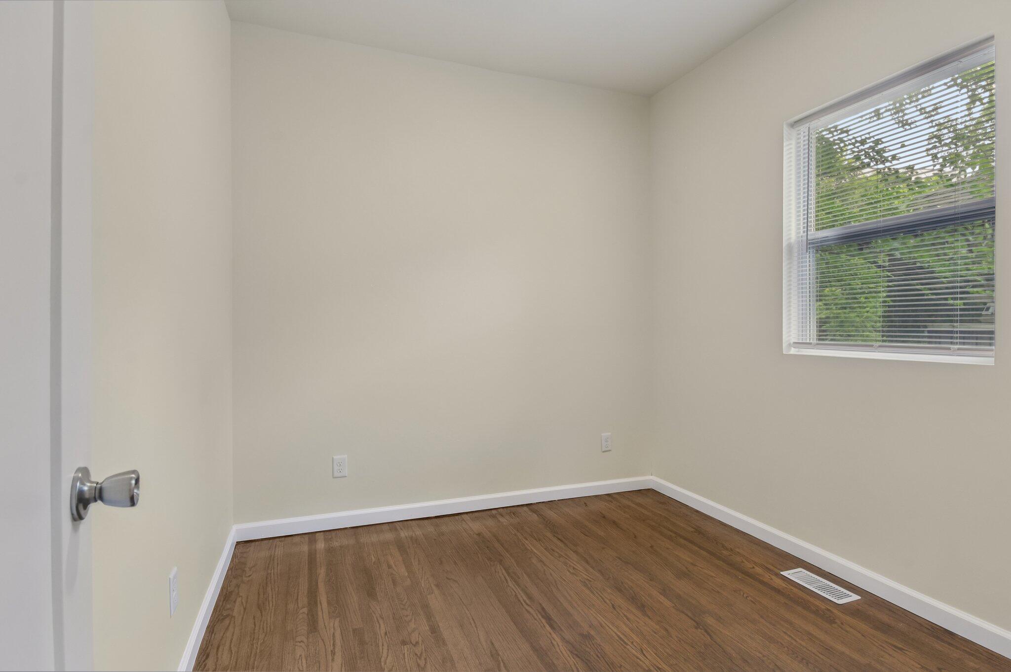 4556 Polk Street, Gary, IN 46408; Image #10