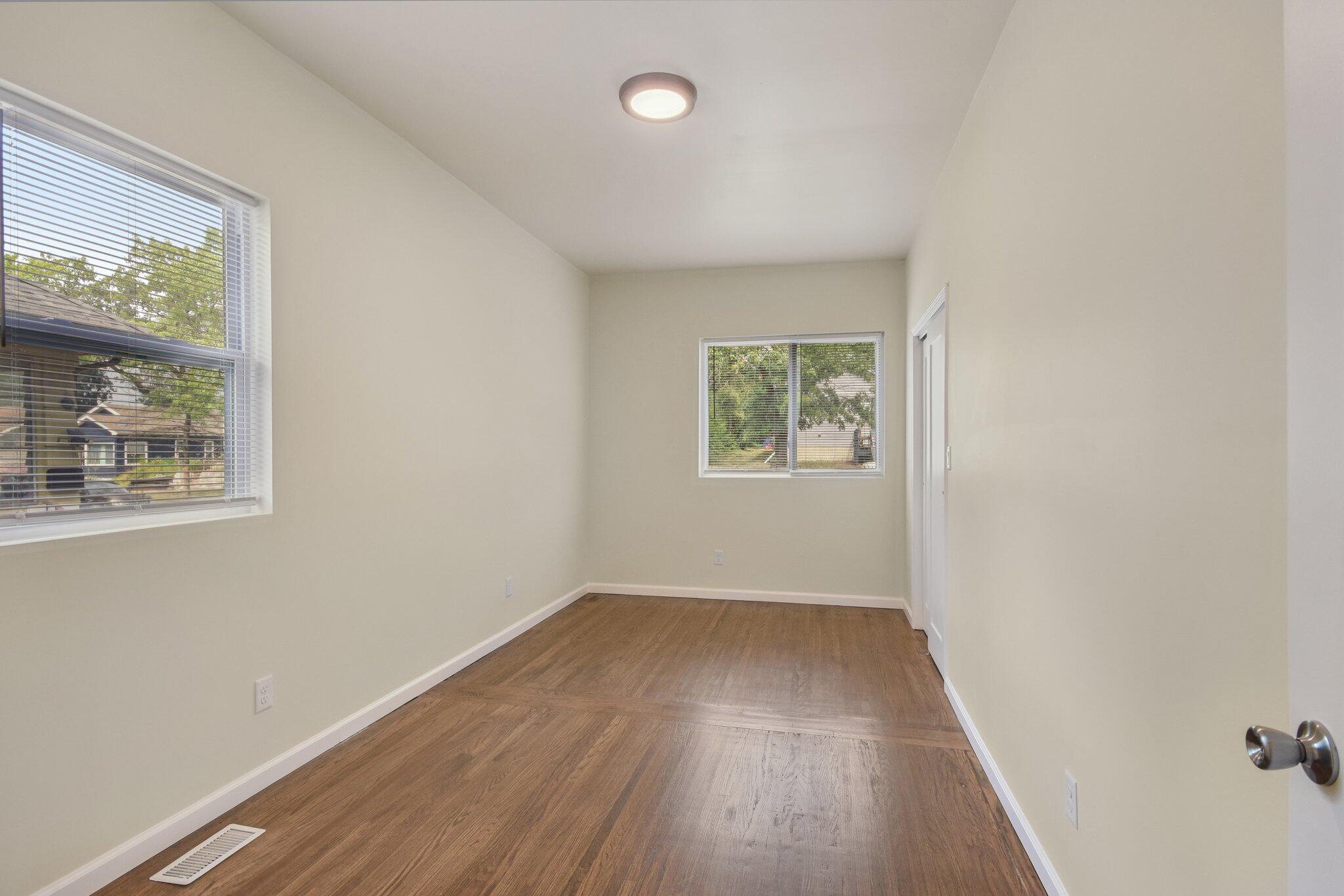 4556 Polk Street, Gary, IN 46408; Image #12