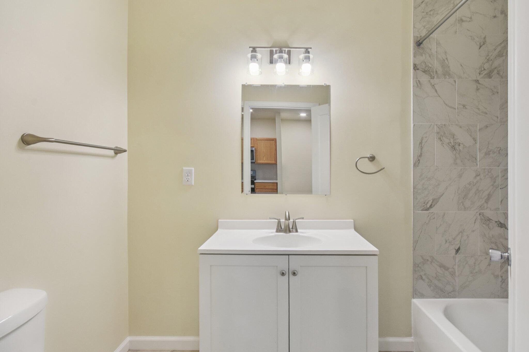 4556 Polk Street, Gary, IN 46408; Image #13