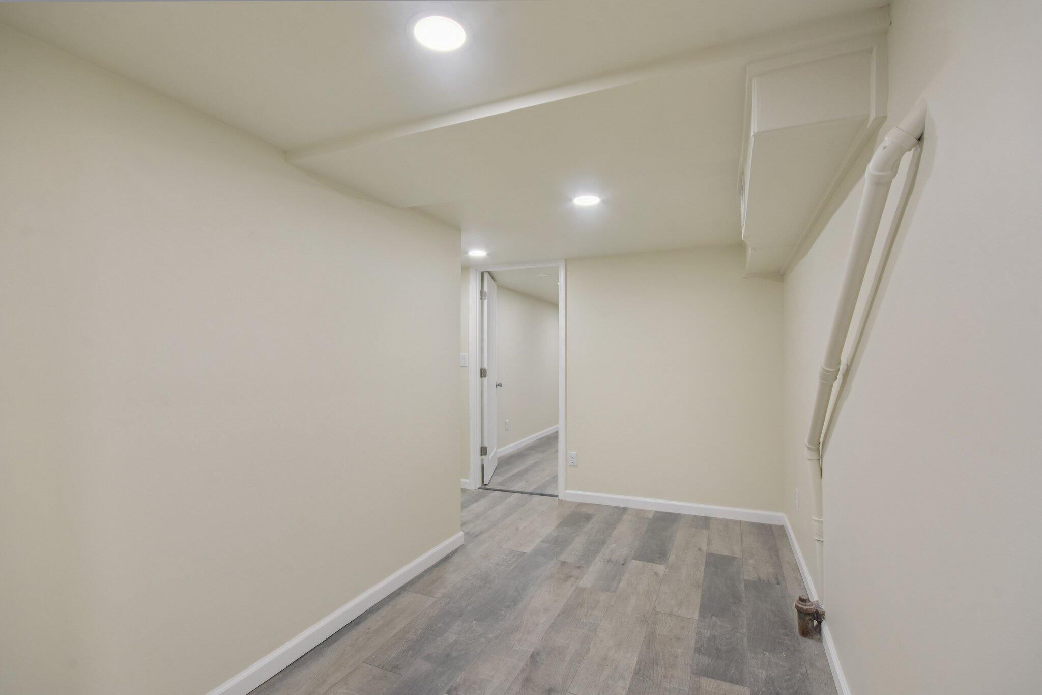 4556 Polk Street, Gary, IN 46408; Image #15