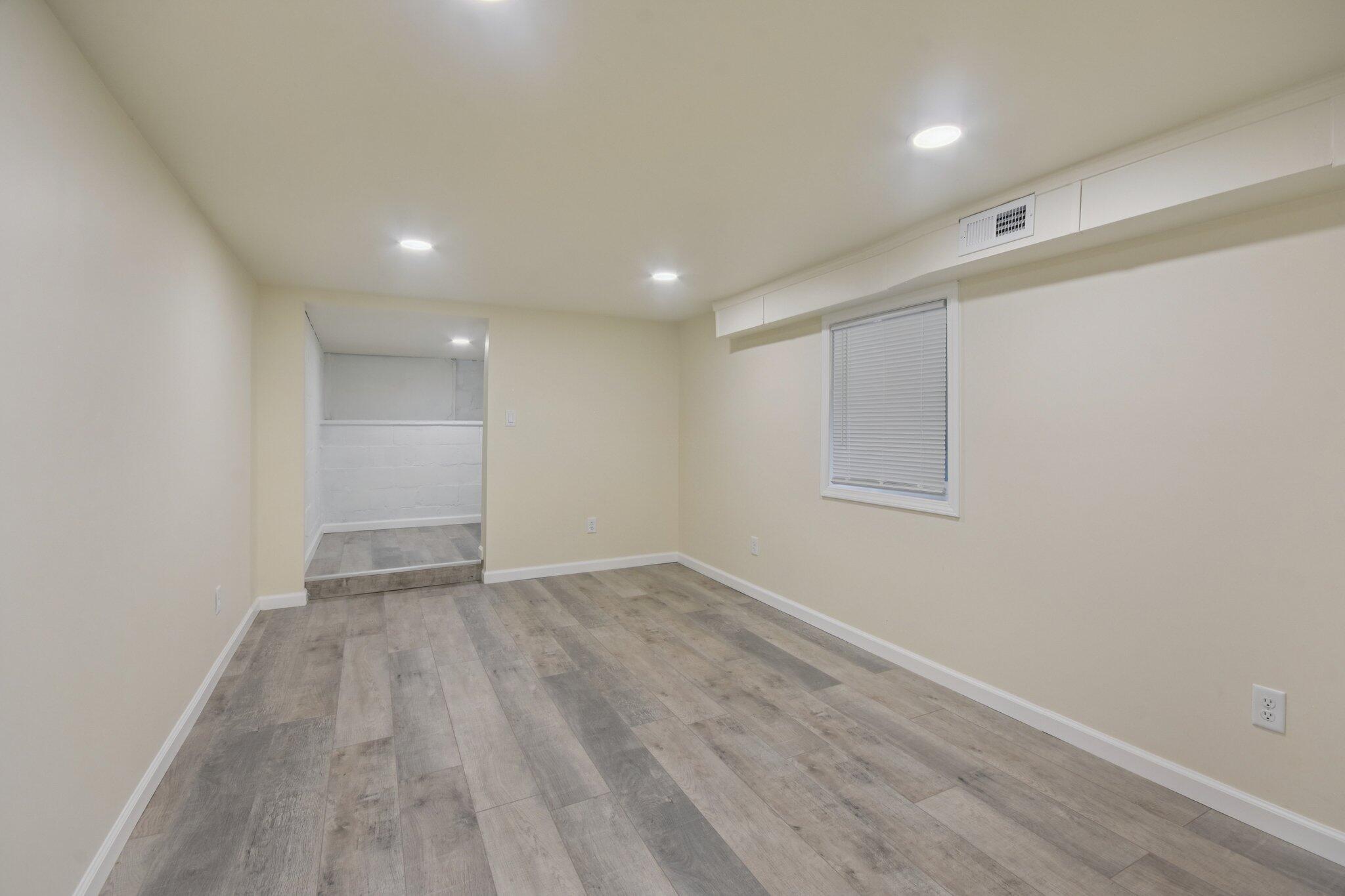4556 Polk Street, Gary, IN 46408; Image #16