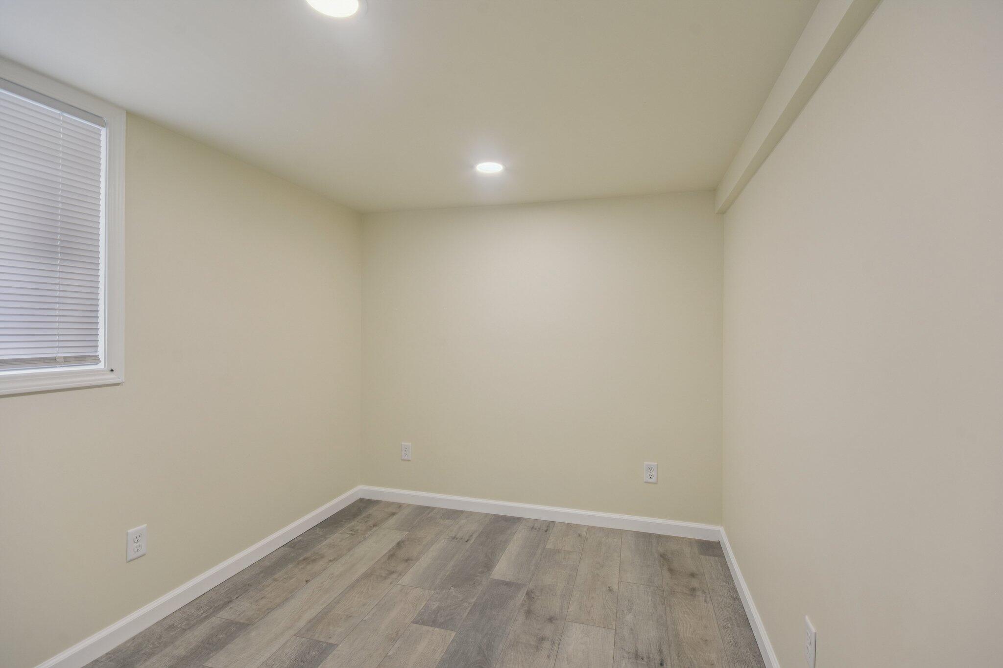 4556 Polk Street, Gary, IN 46408; Image #17