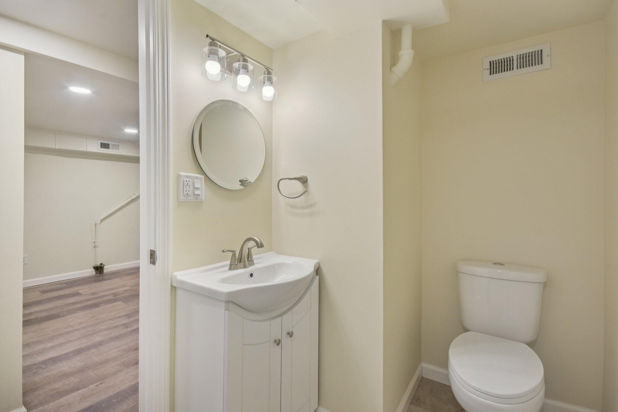 4556 Polk Street, Gary, IN 46408; Image #18