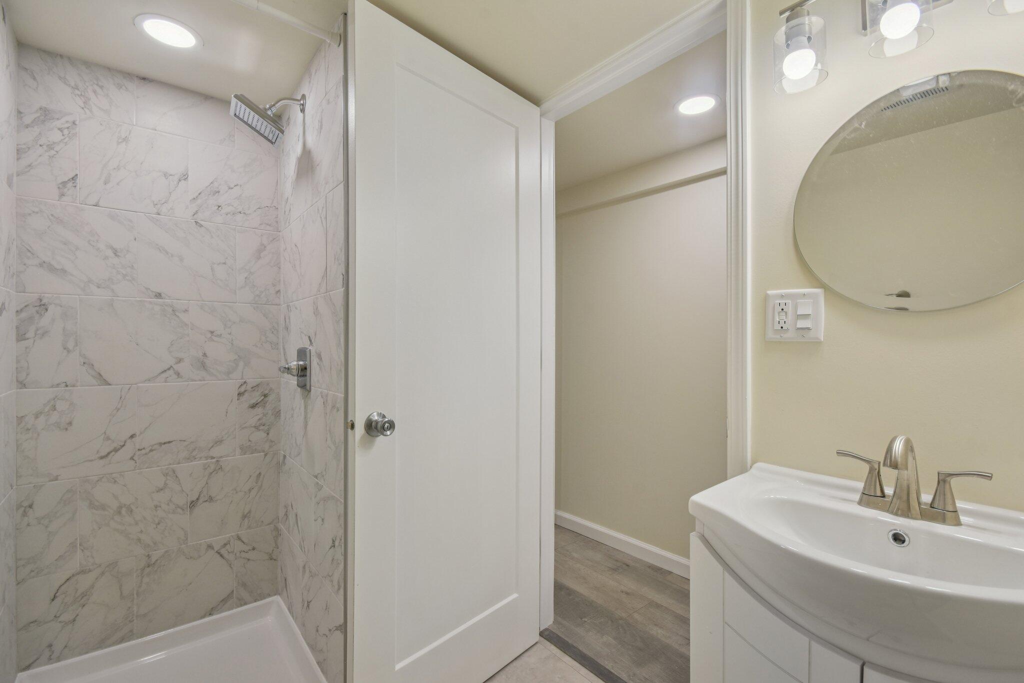 4556 Polk Street, Gary, IN 46408; Image #19